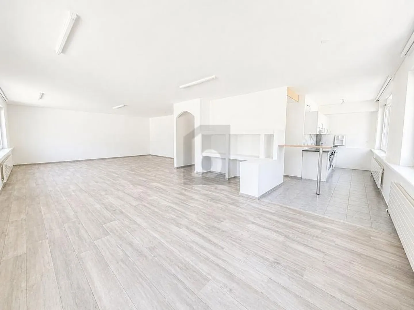 VERSATILE USAGE WITH KITCHEN AND BATHROOM - Photo 1 of 5