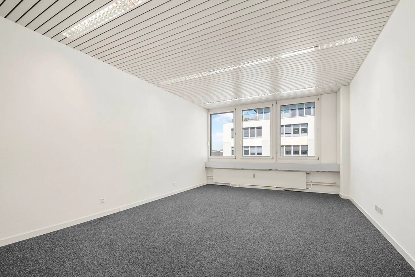 Gewerbefläche in Top-Lage - Foto 11 von 12