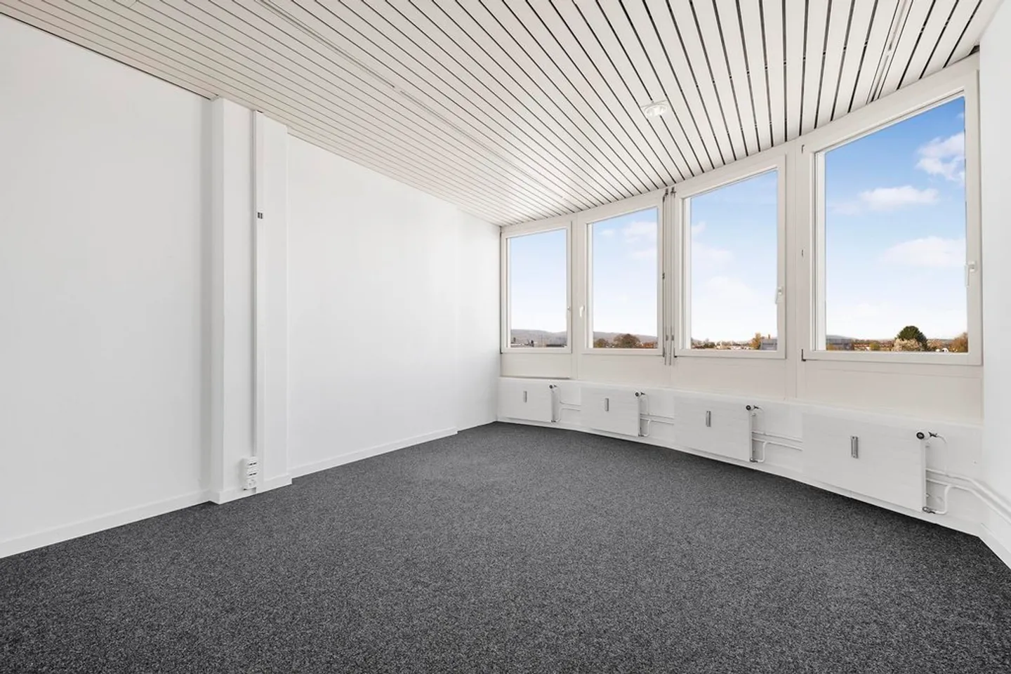 Gewerbefläche in Top-Lage - Foto 6 von 12