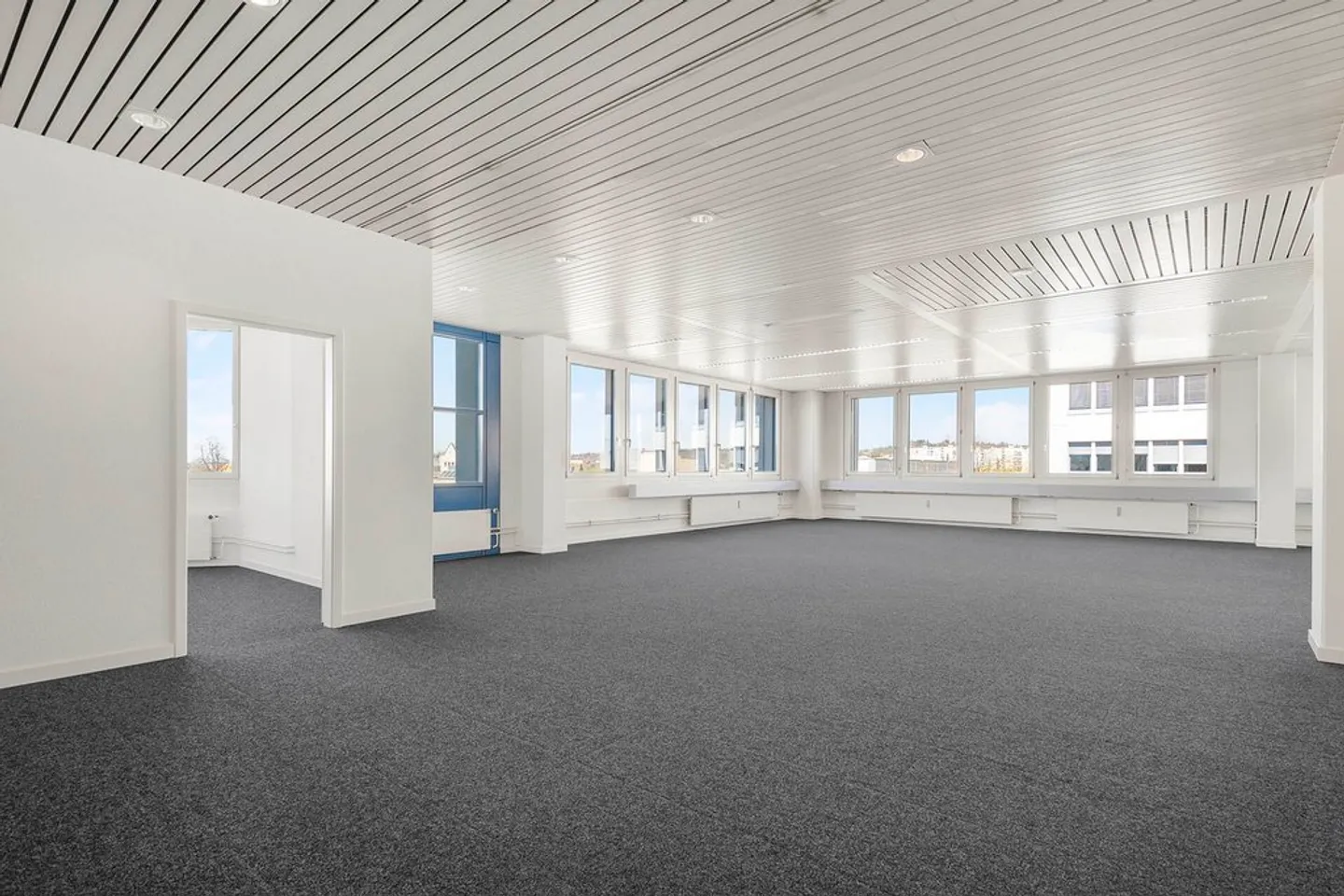 Gewerbefläche in Top-Lage - Foto 7 von 12