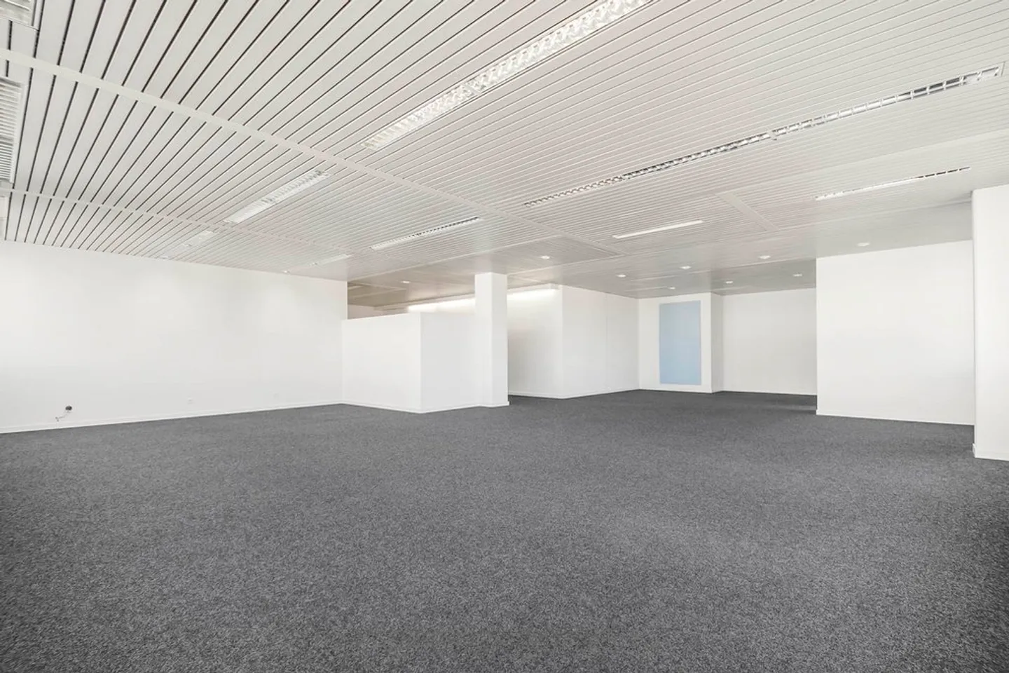 Gewerbefläche in Top-Lage - Foto 9 von 12