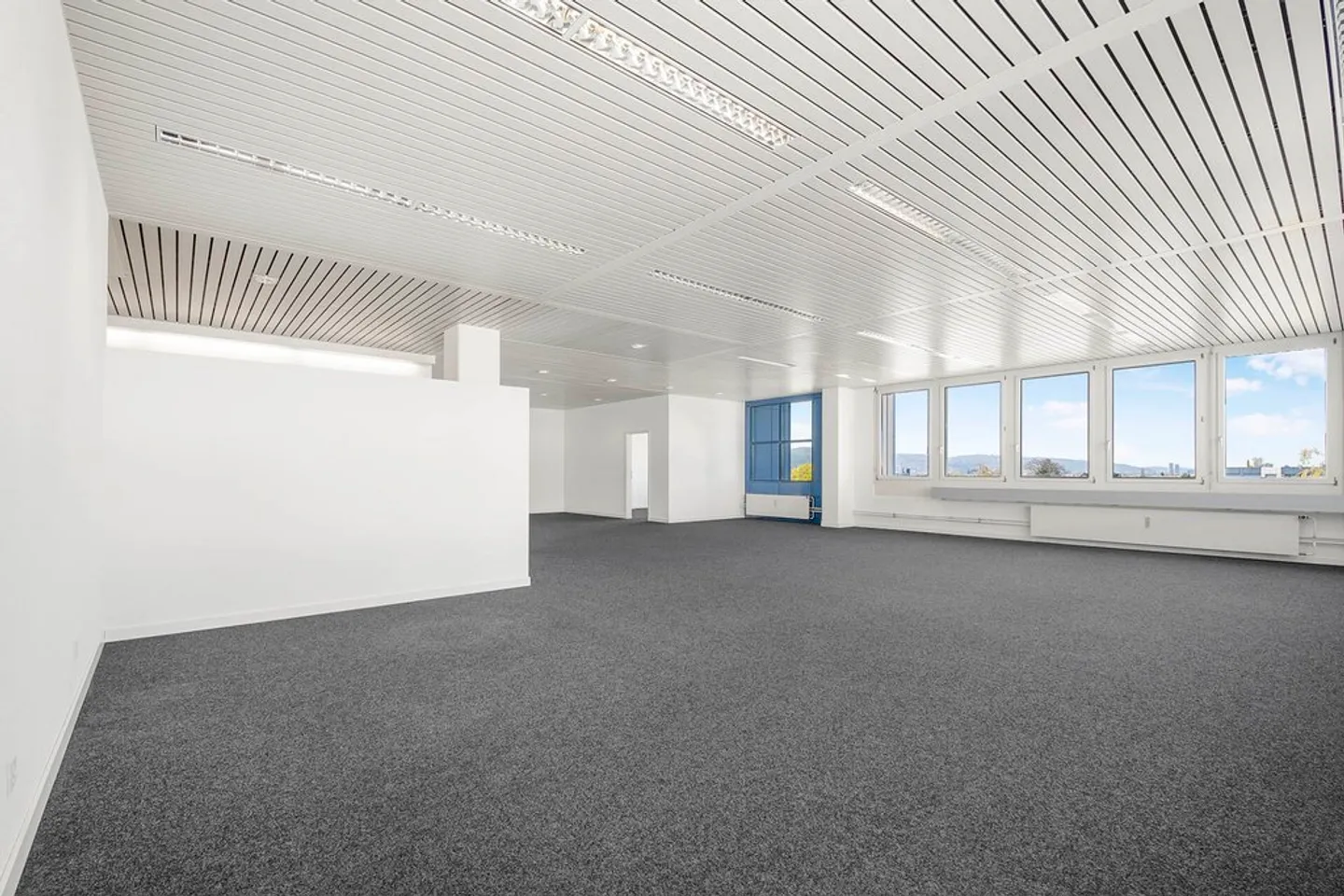 Gewerbefläche in Top-Lage - Foto 10 von 12