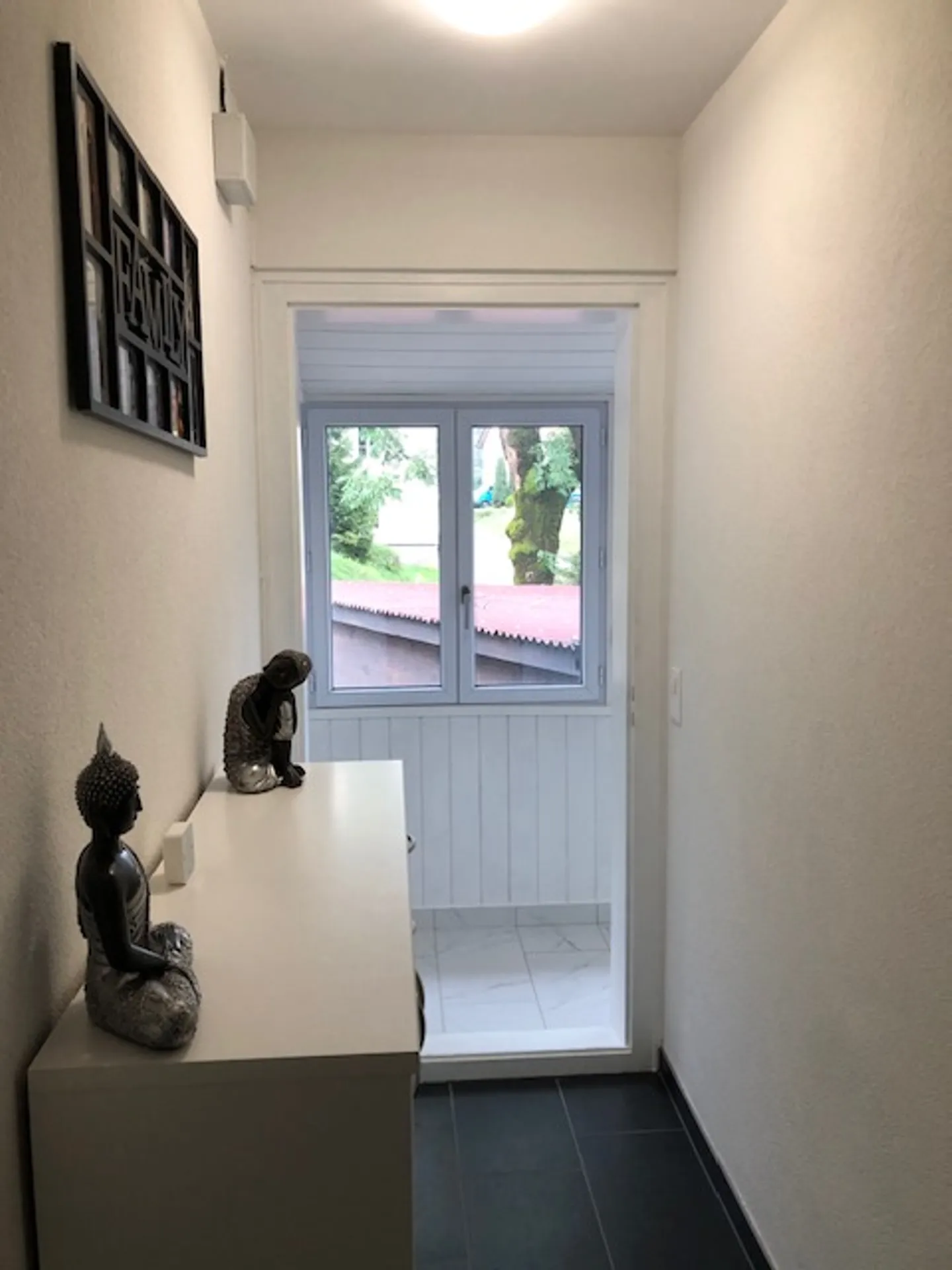 7-room house - Photo 7 of 24
