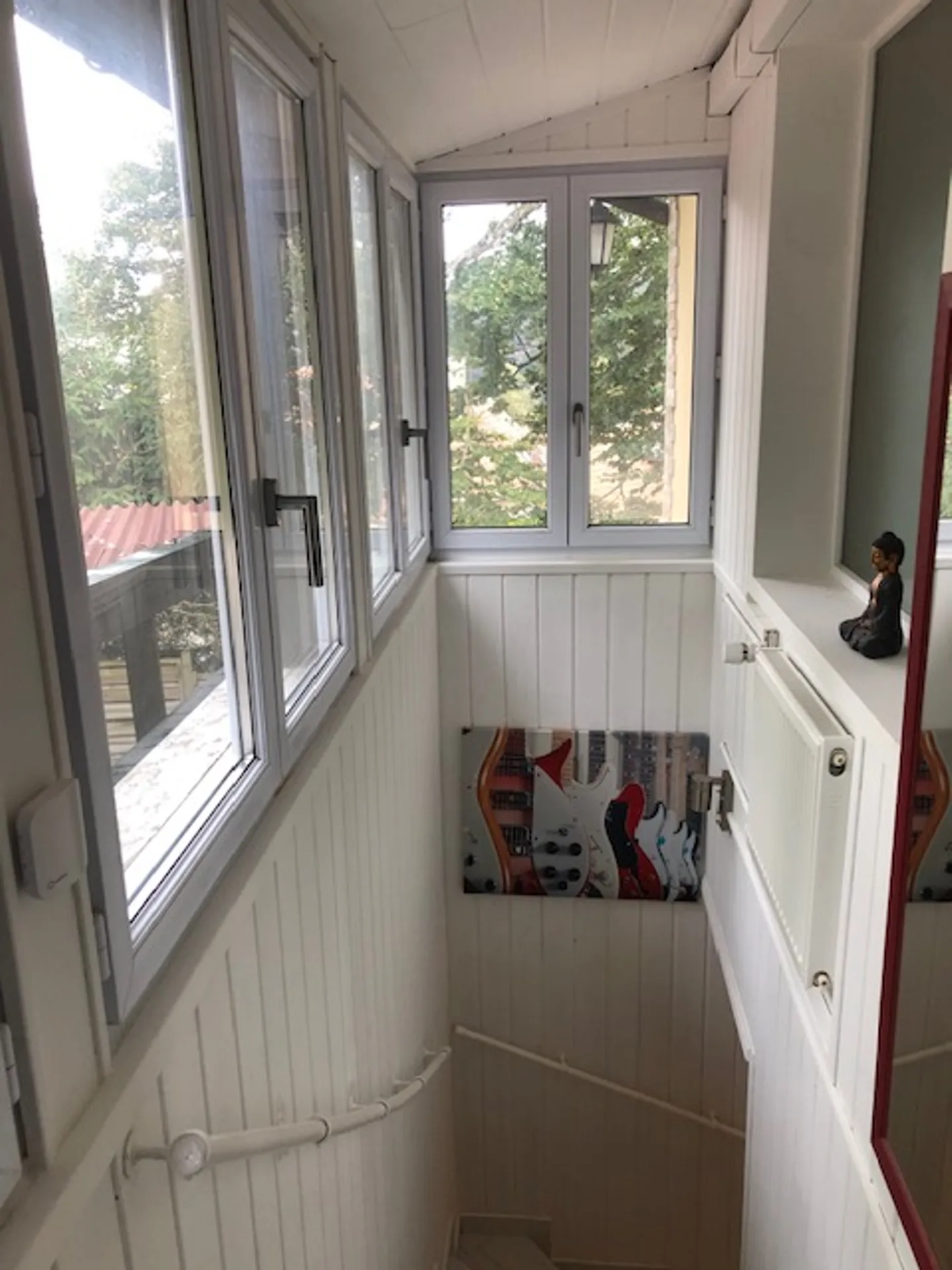 7-room house - Photo 8 of 24