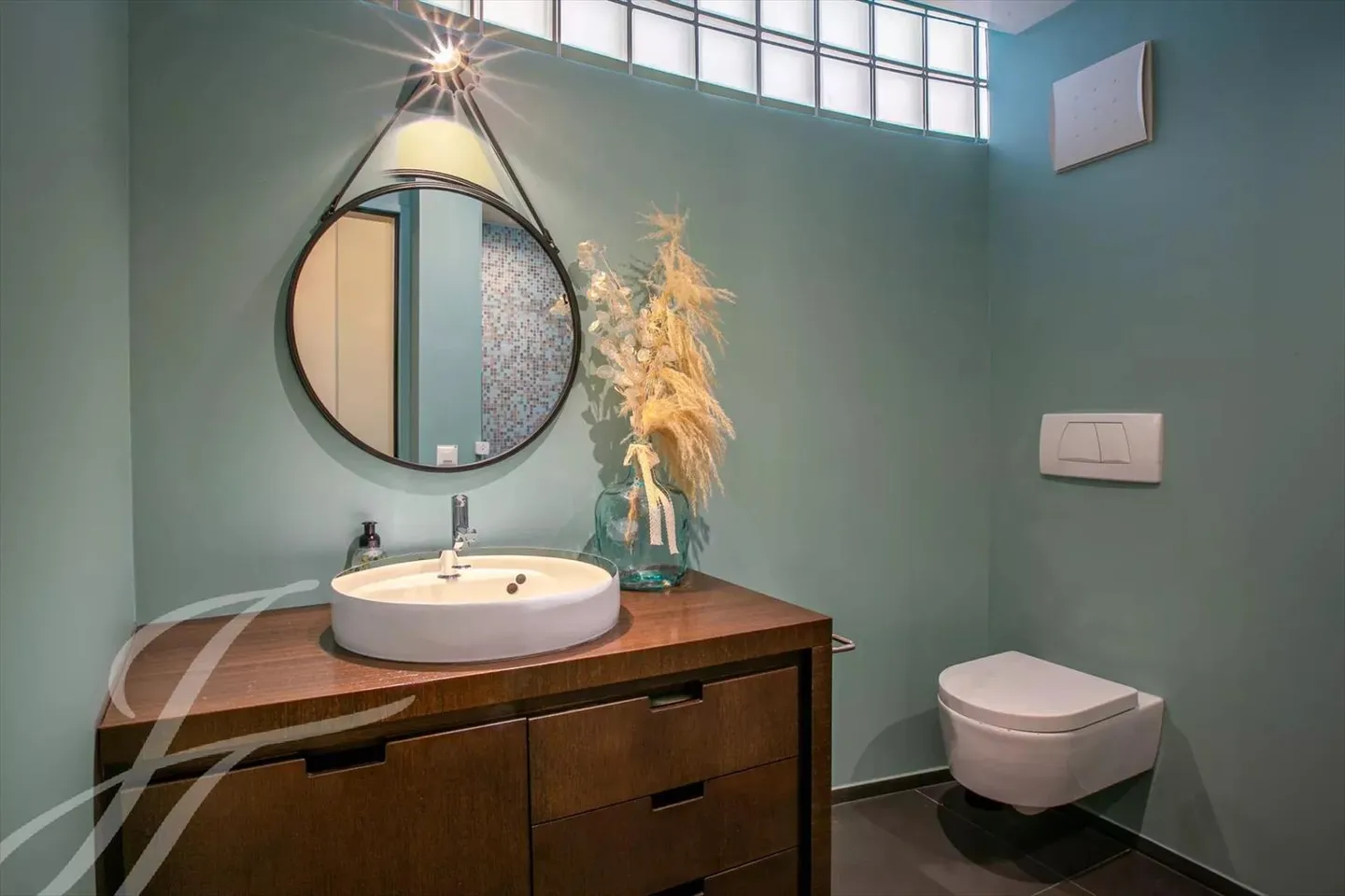 Loft 6 Zimmer - Foto 10 von 13