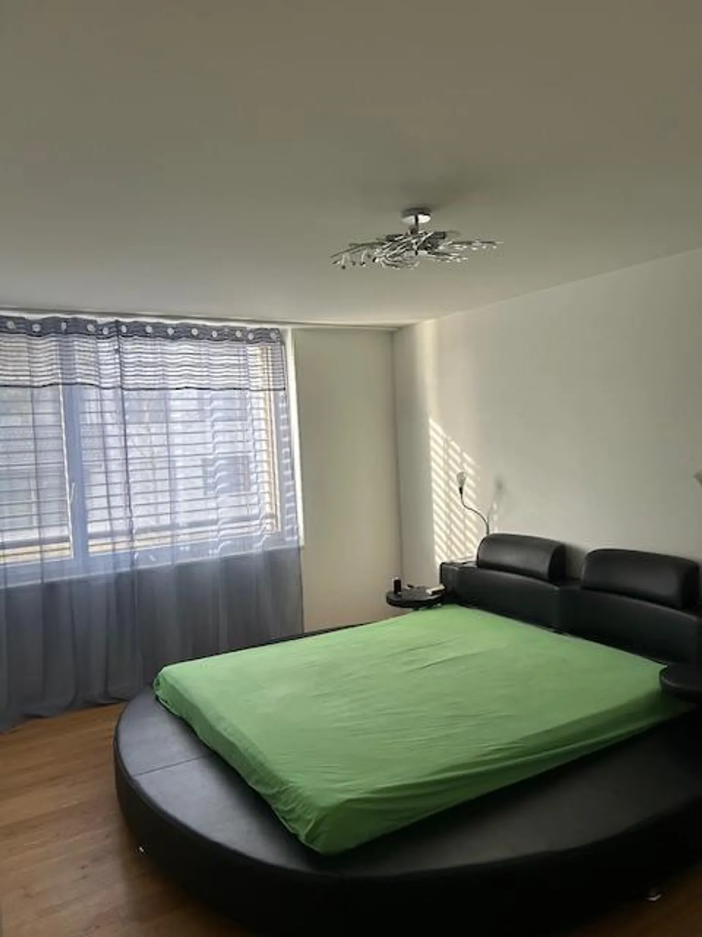 Appartamento di 3,5 stanze - Foto 7 di 8