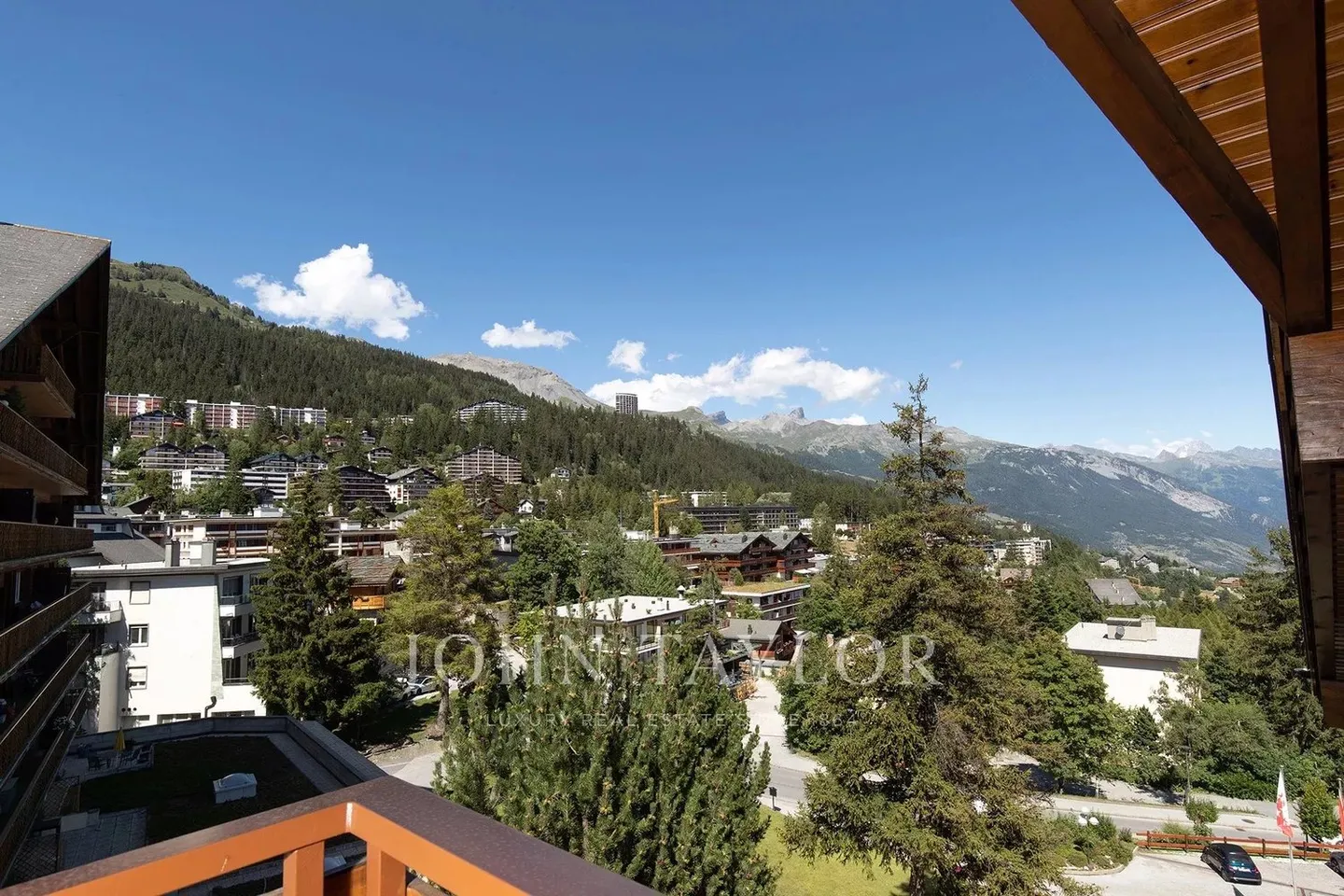 Location Hebdomadaire - Photo 9 sur 9