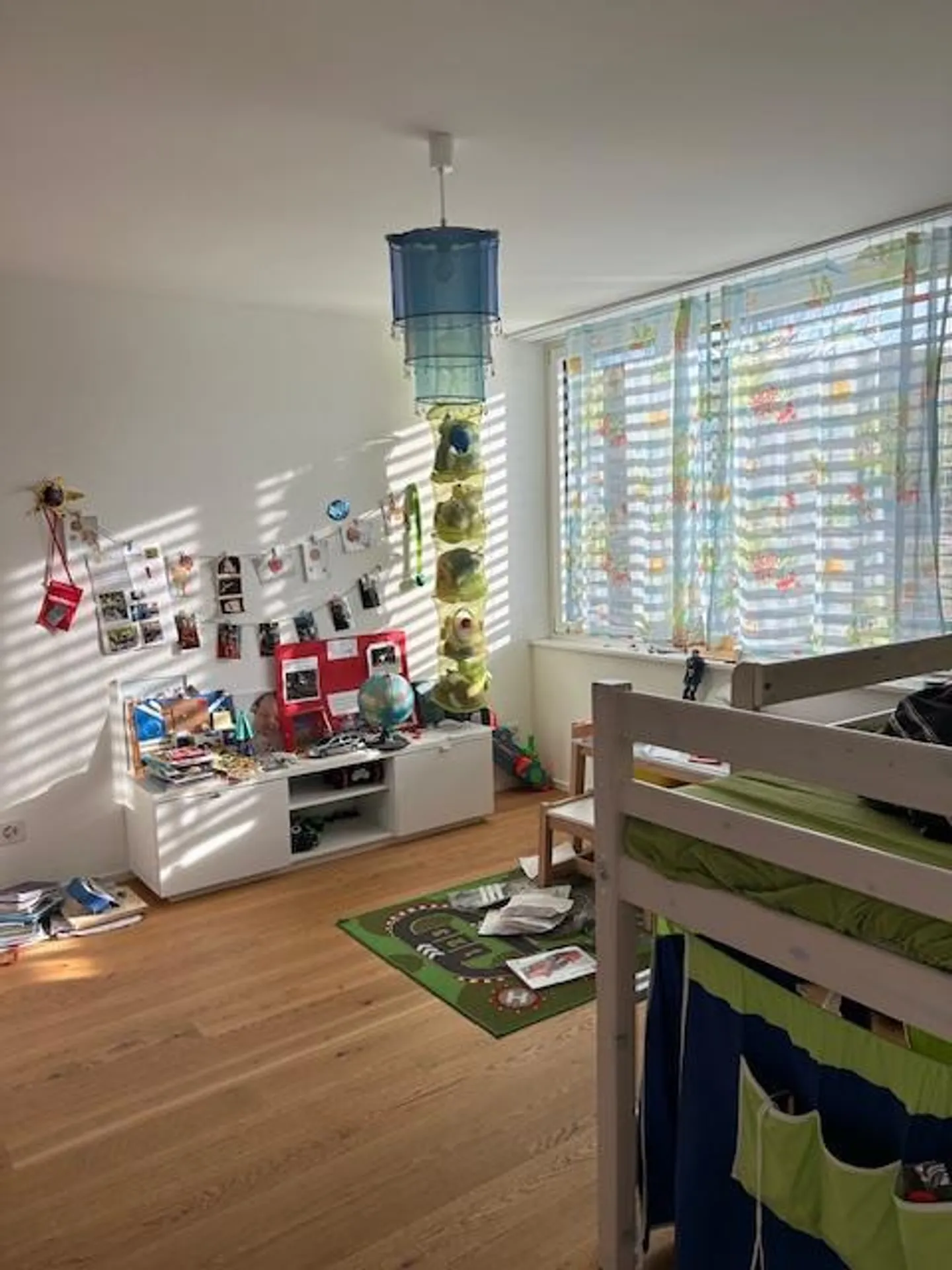 Appartamento di 3,5 stanze - Foto 8 di 8