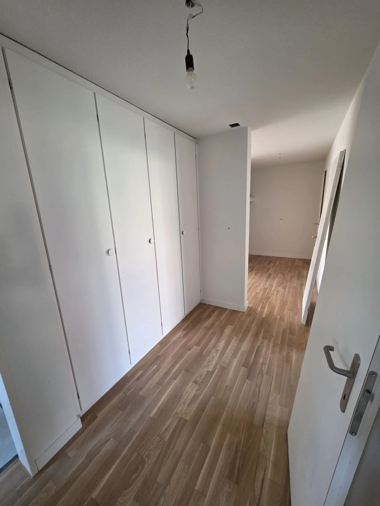 Appartement 3.5 pièces, 91 m2 - Photo 5 sur 9