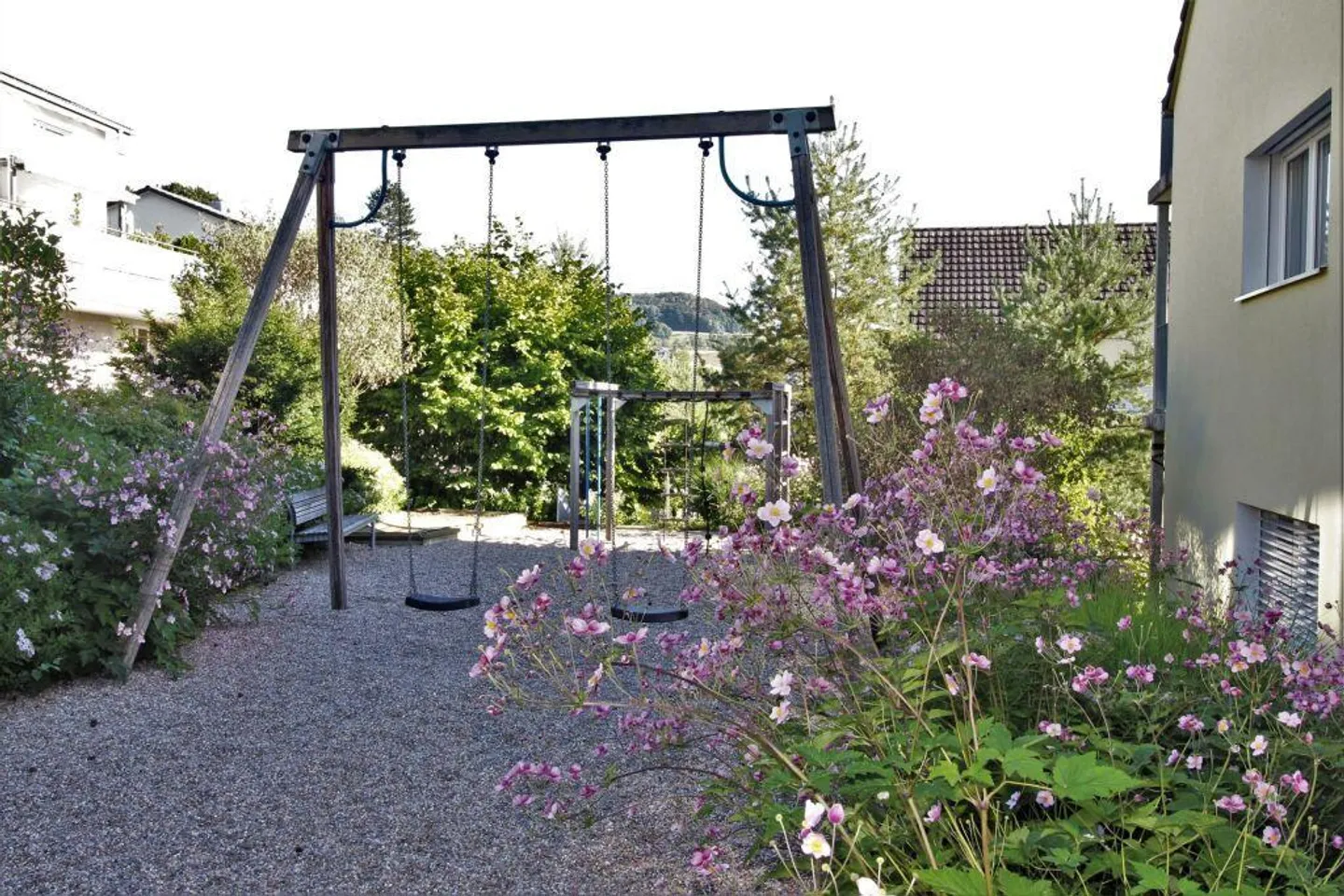 Vivere vicino al Reno - Foto 10 di 10