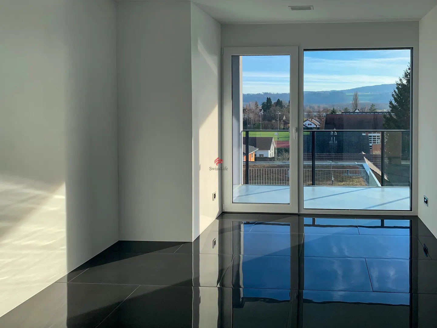 New Minergie-Attic (2019) - Pure House Flair! - Photo 3 of 7
