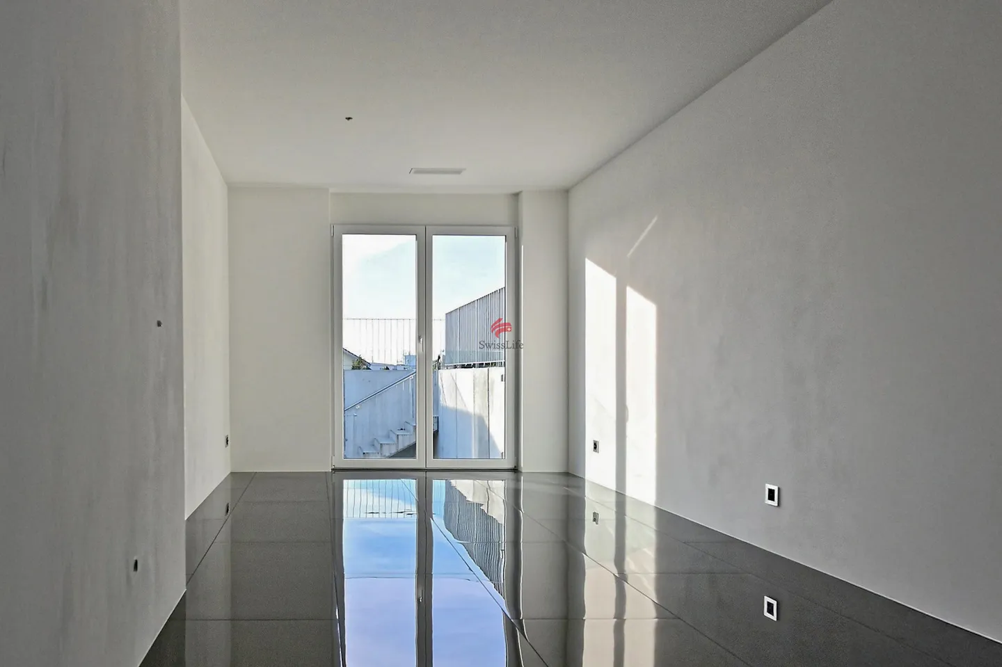 New Minergie-Attic (2019) - Pure House Flair! - Photo 4 of 7