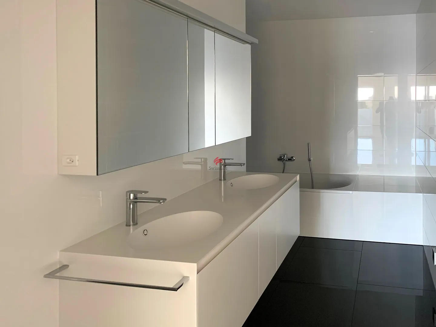 New Minergie-Attic (2019) - Pure House Flair! - Photo 5 of 7
