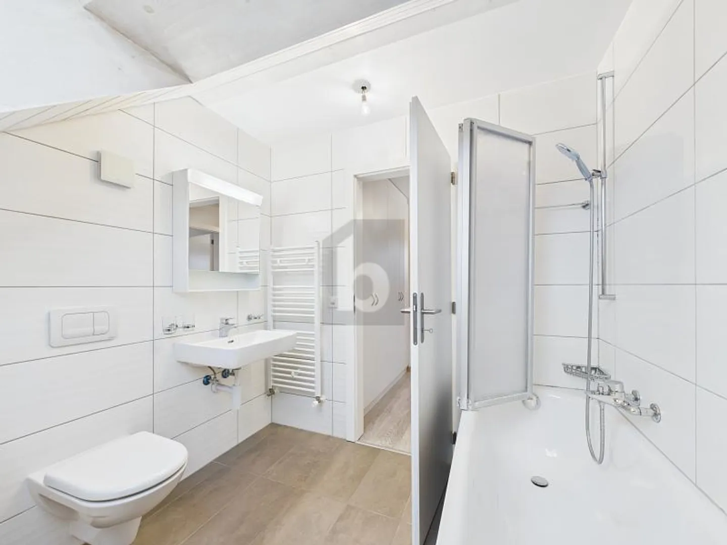 THE ART OF COUNTRY LIVING - Photo 5 of 6