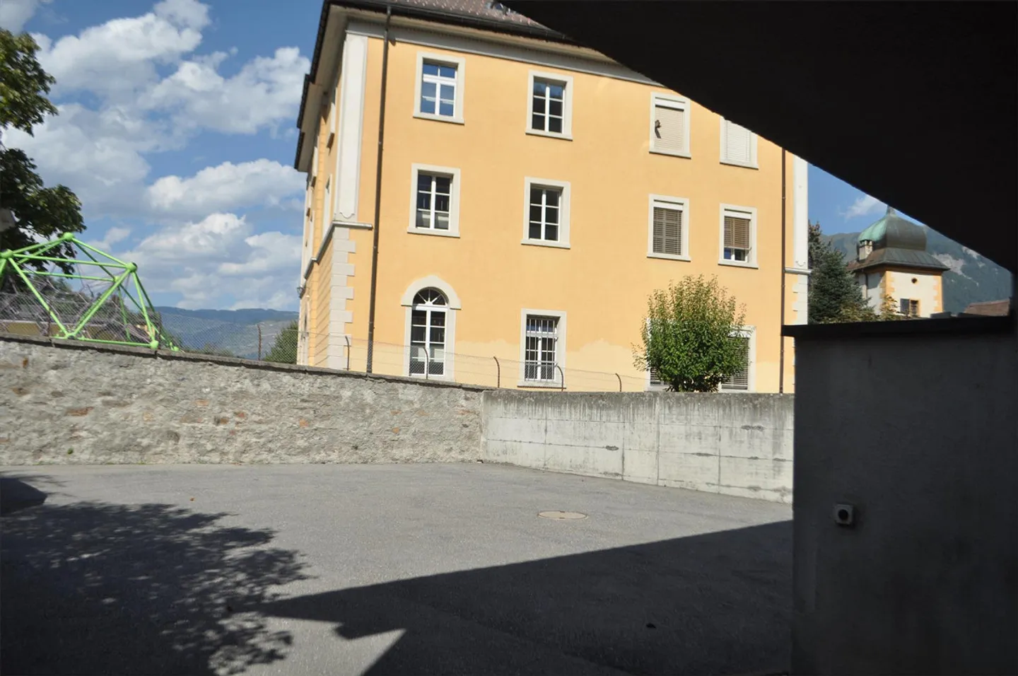 Appartamento di 2.5 locali - Foto 13 di 13
