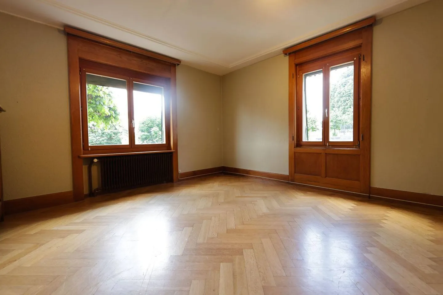 8-room individual villa in Cressier FR - Photo 9 of 27