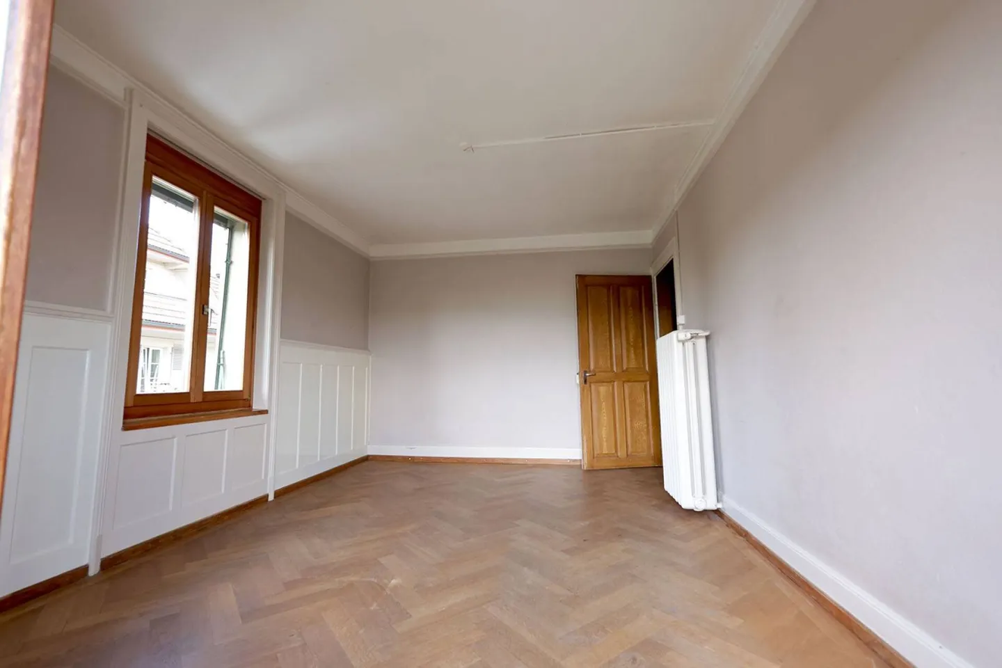 8-room individual villa in Cressier FR - Photo 12 of 27