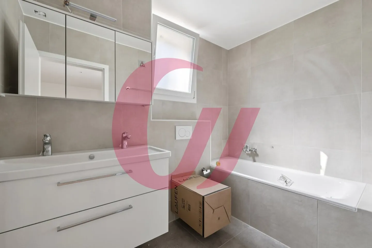 Nuova promozione esclusiva ad Arconciel! - Foto 7 di 10