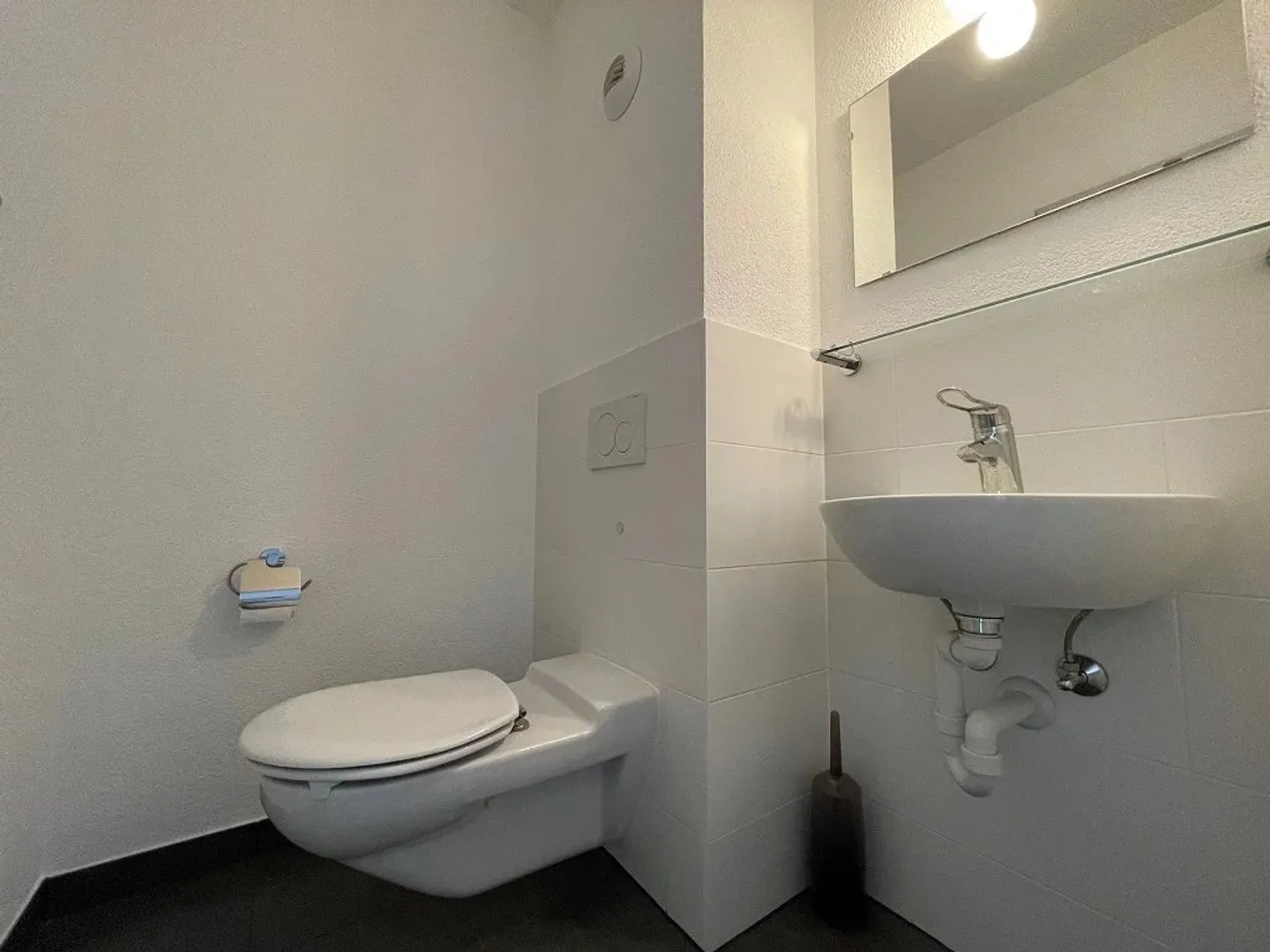 Appartamento 3.5 stanze - Foto 8 di 10
