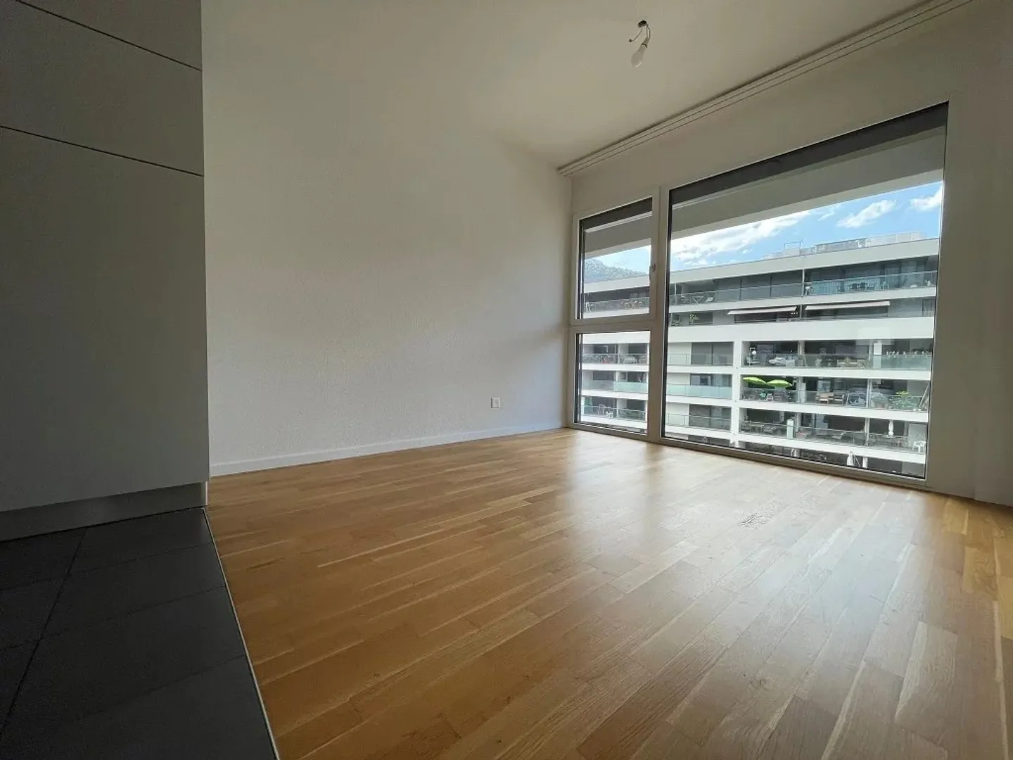 Appartamento 3.5 stanze - Foto 4 di 10