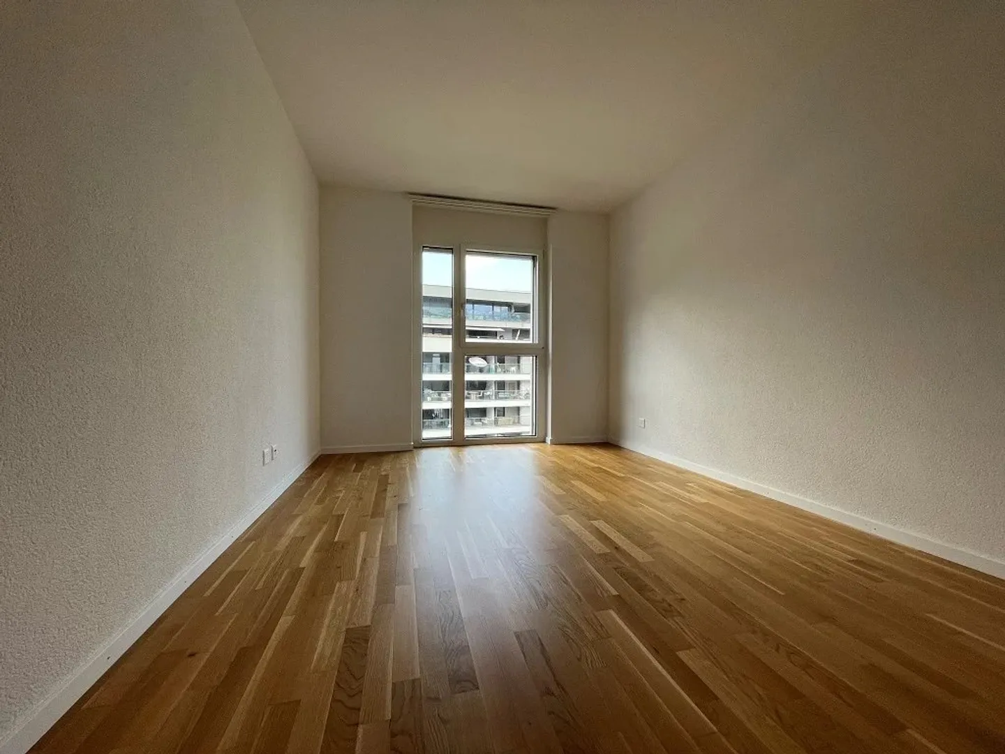 Appartamento 3.5 stanze - Foto 5 di 10