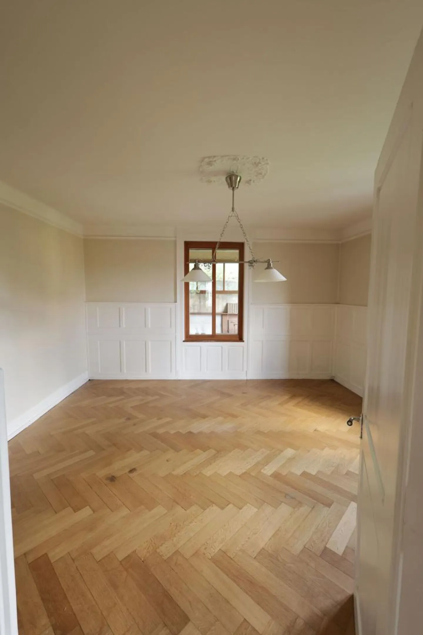 8-room individual villa in Cressier FR - Photo 14 of 27