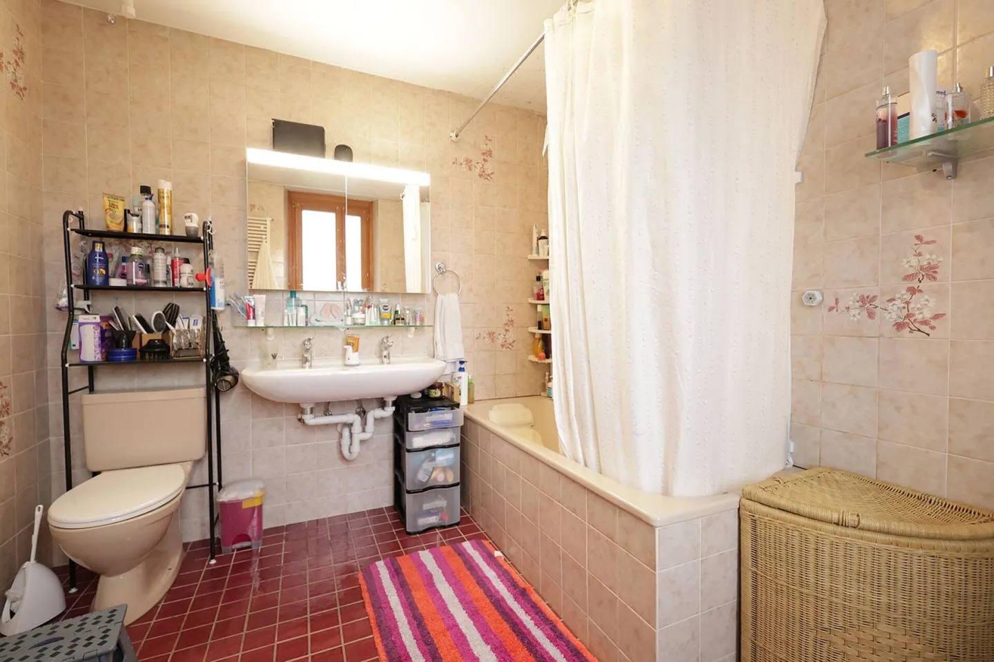 8-room individual villa in Cressier FR - Photo 17 of 27