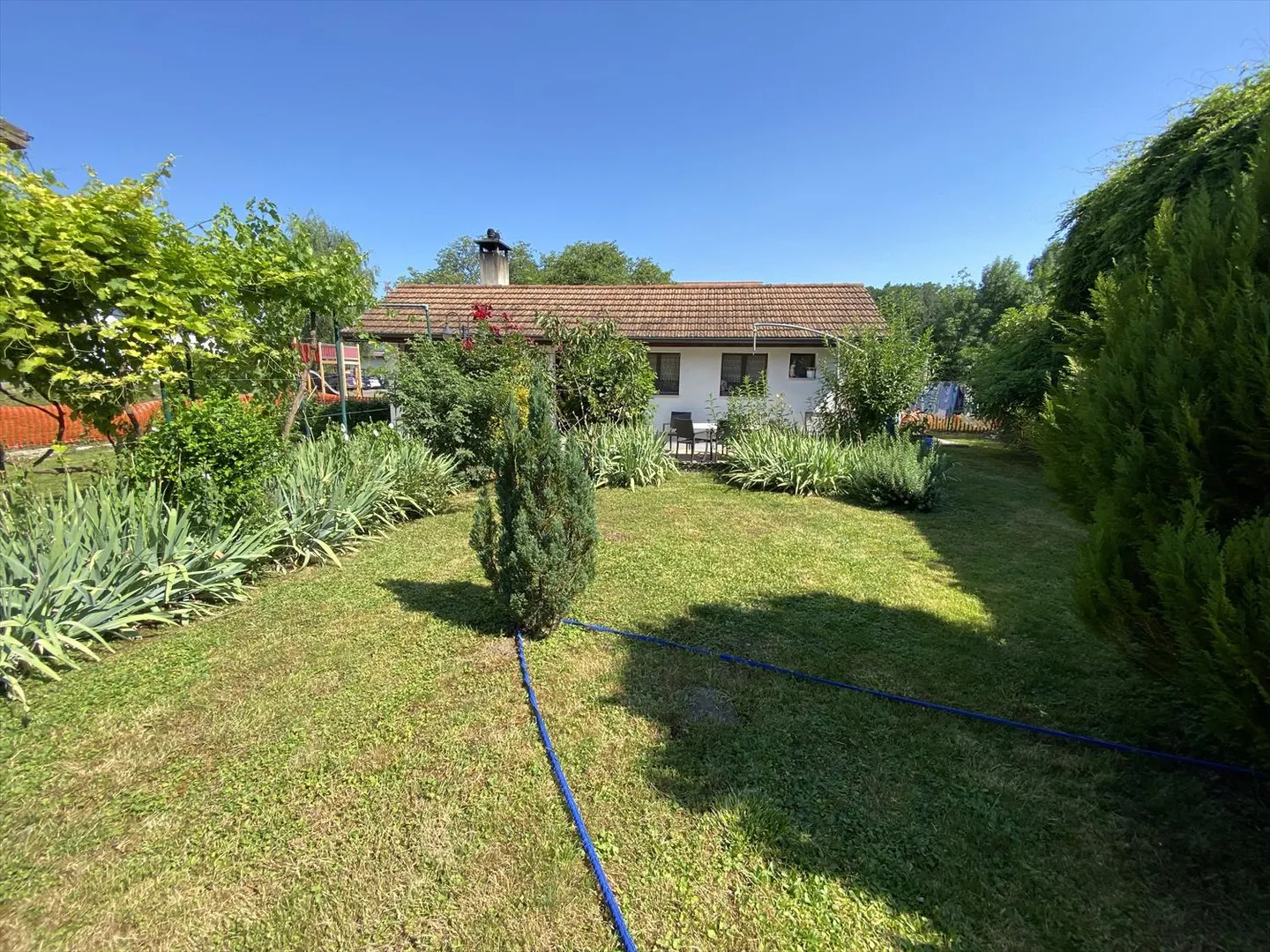 Casa - Foto 27 di 30