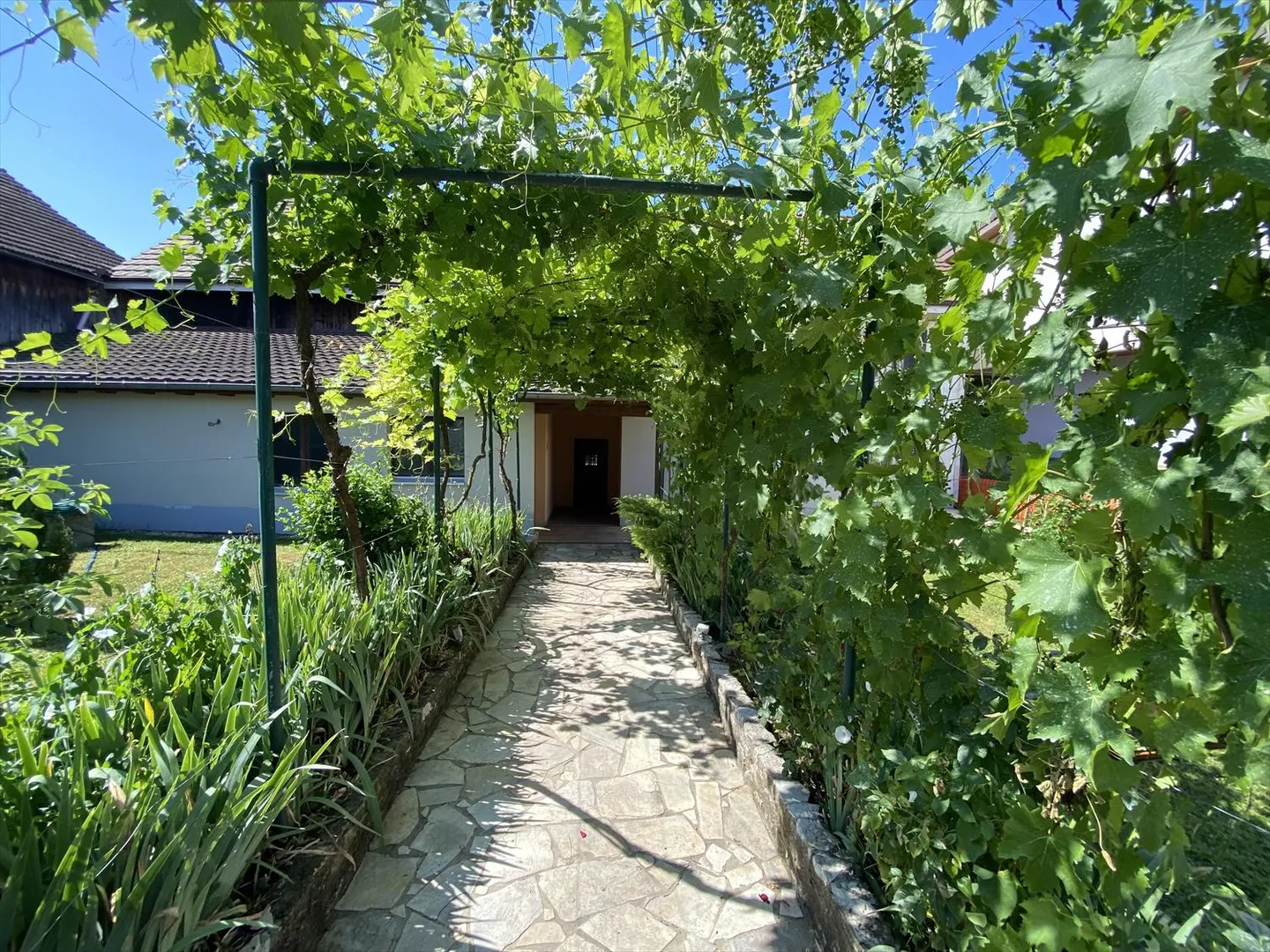 Casa - Foto 28 di 30