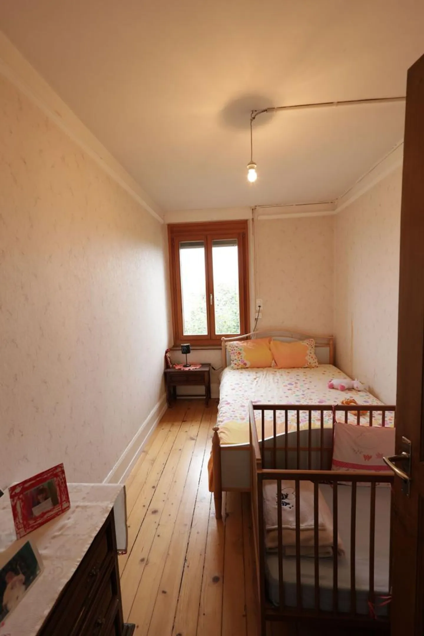 8-room individual villa in Cressier FR - Photo 21 of 27