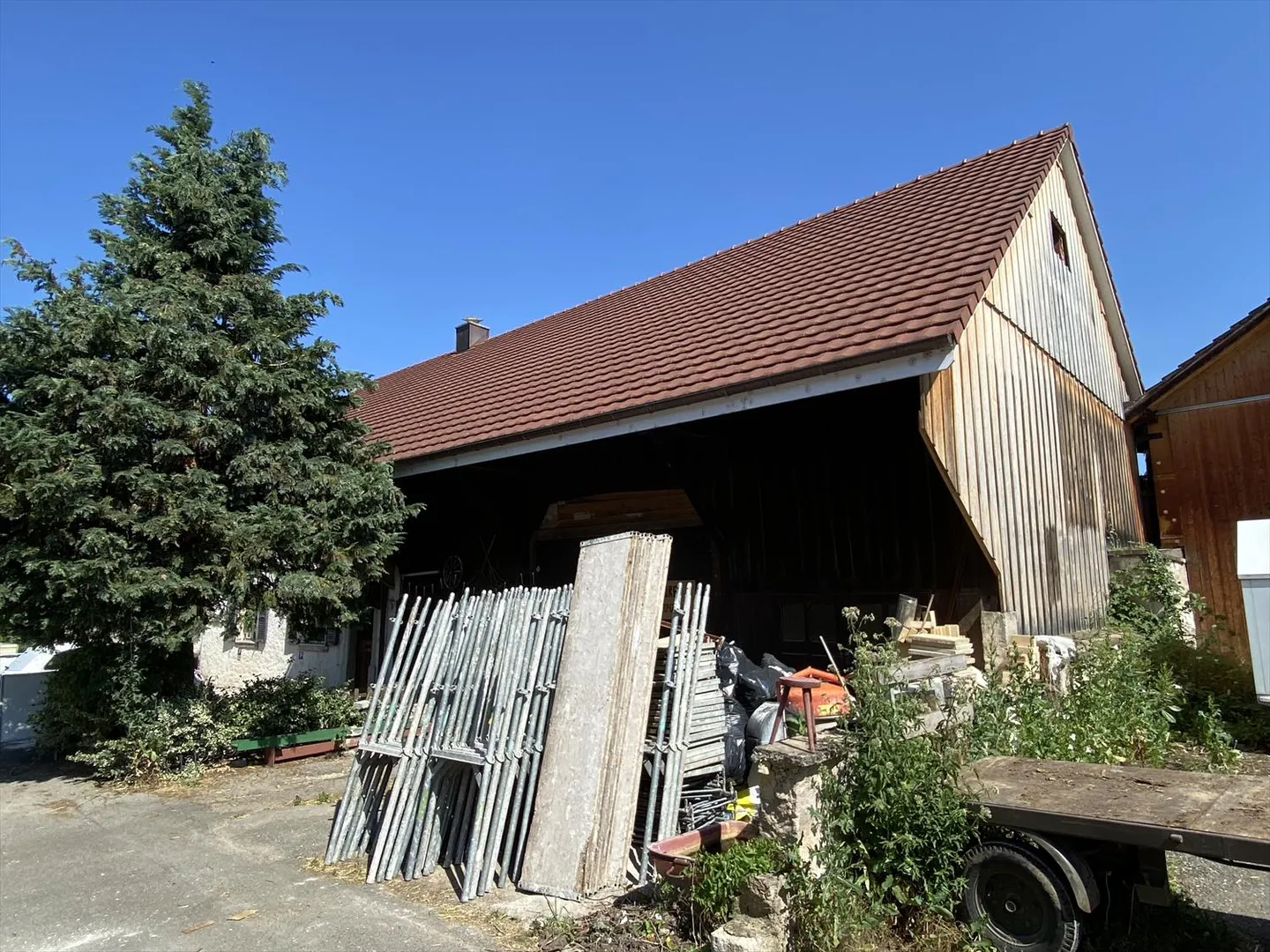 Casa - Foto 29 di 30