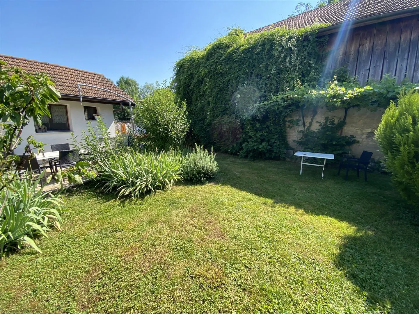 Casa - Foto 22 di 30