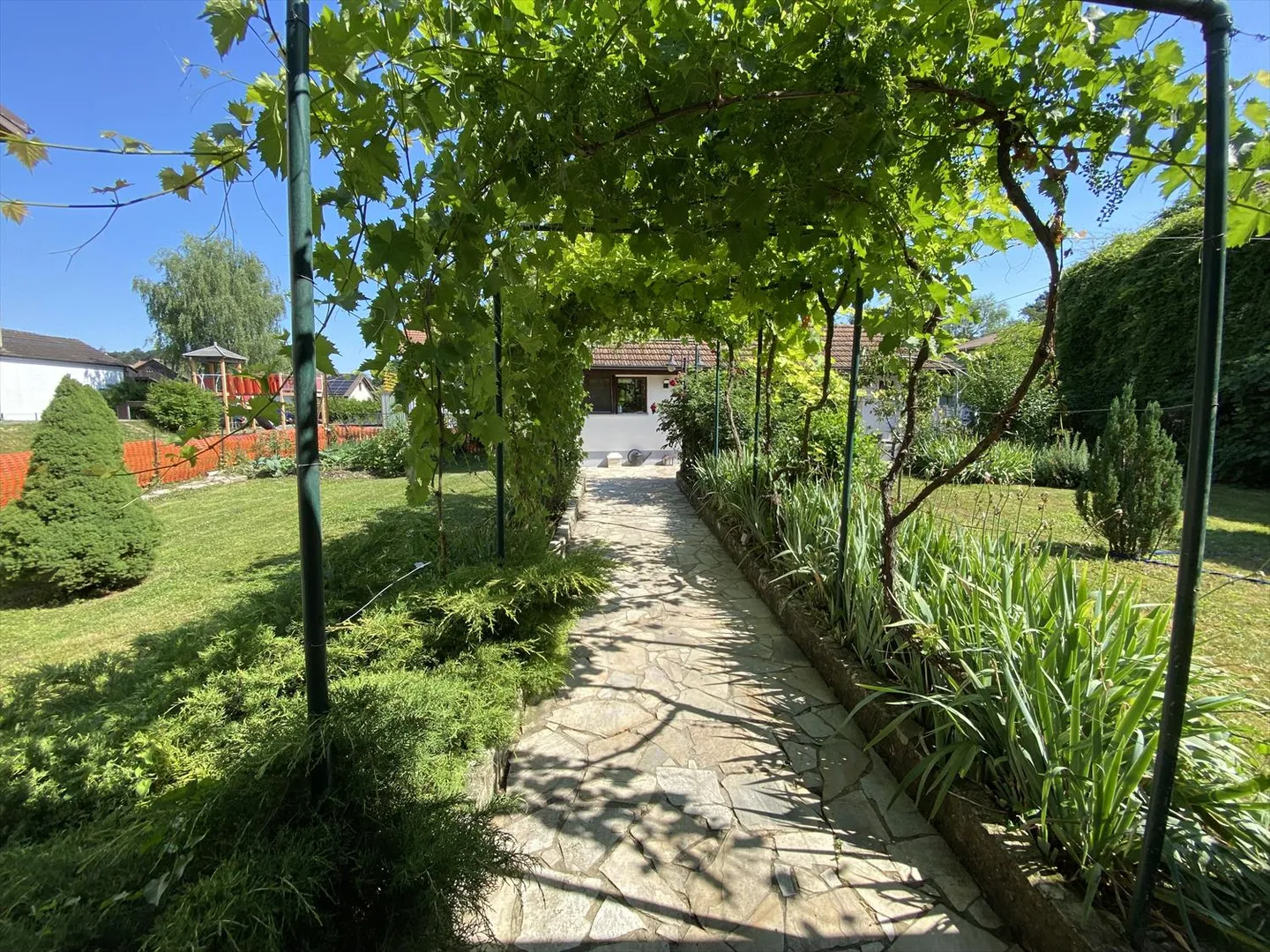 Casa - Foto 24 di 30