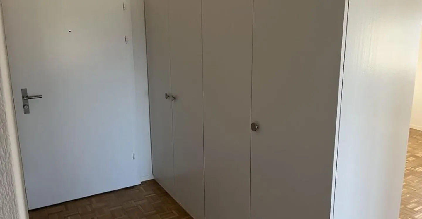 Appartamento luminoso con un piacevole comfort abitativo a Flawil - Foto 7 di 9