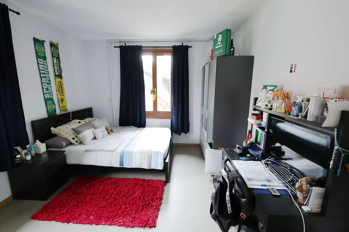 8-room individual villa in Cressier FR - Photo 23 of 27