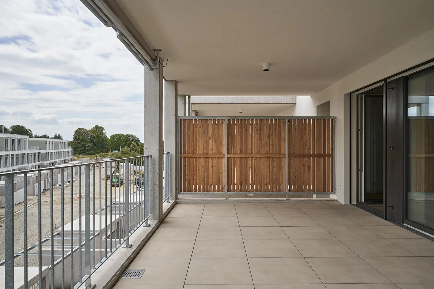 Première location dans le vert - Votre nouvelle oasis de bien-être avec style - Photo 10 sur 15