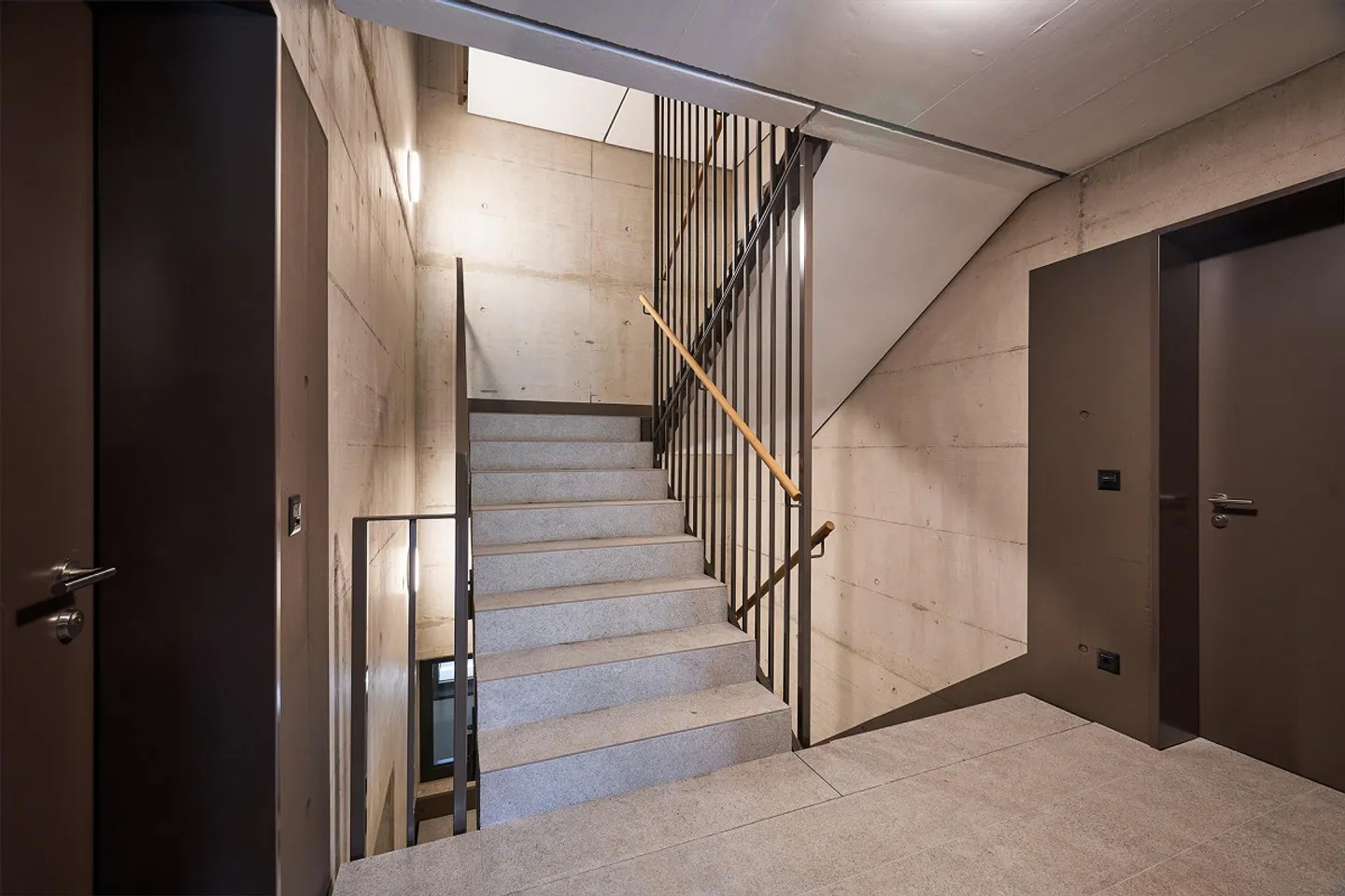 Première location dans le vert - Votre nouvelle oasis de bien-être avec style - Photo 12 sur 15