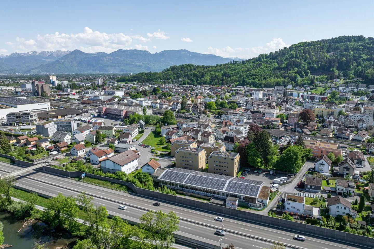 Commercial Area with 8,081 m2 - Photo 9 of 10