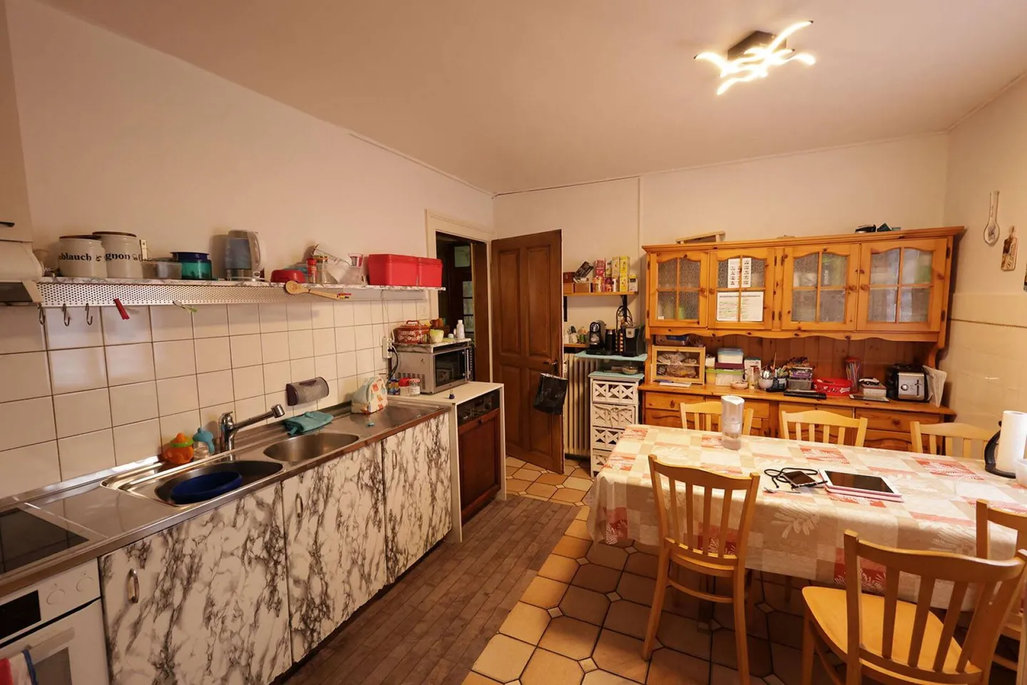 8-room individual villa in Cressier FR - Photo 24 of 27