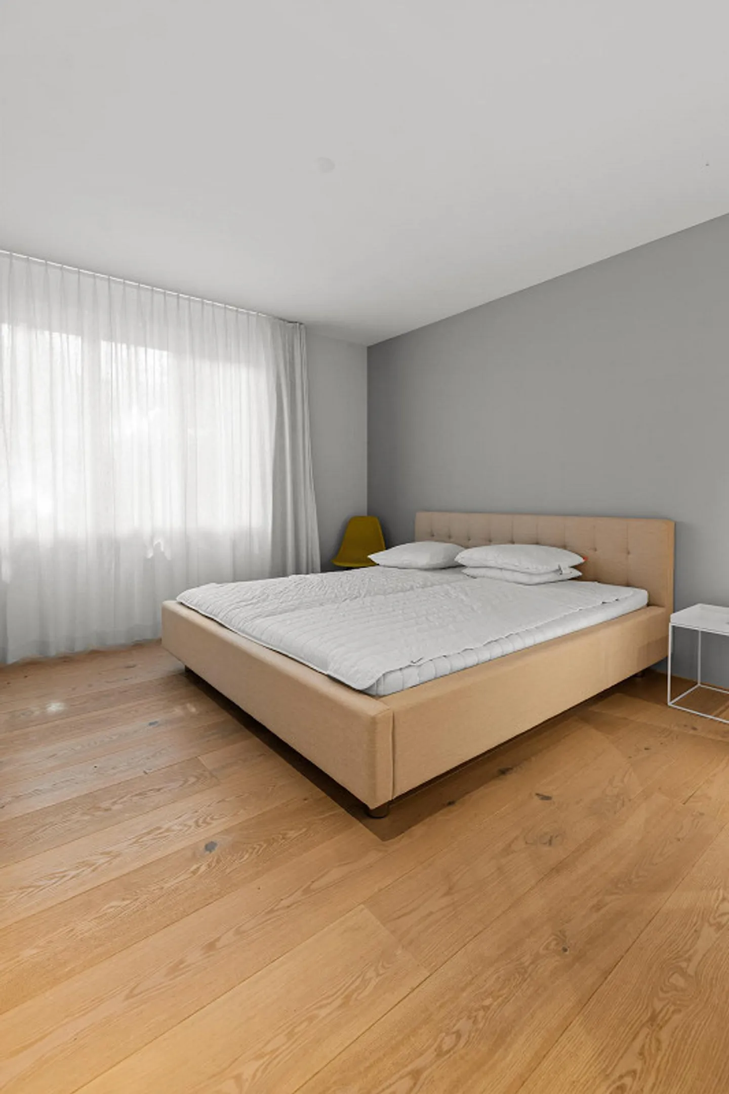 4.5 Rooms directly on the lakeside of Ascona - Photo 21 of 22