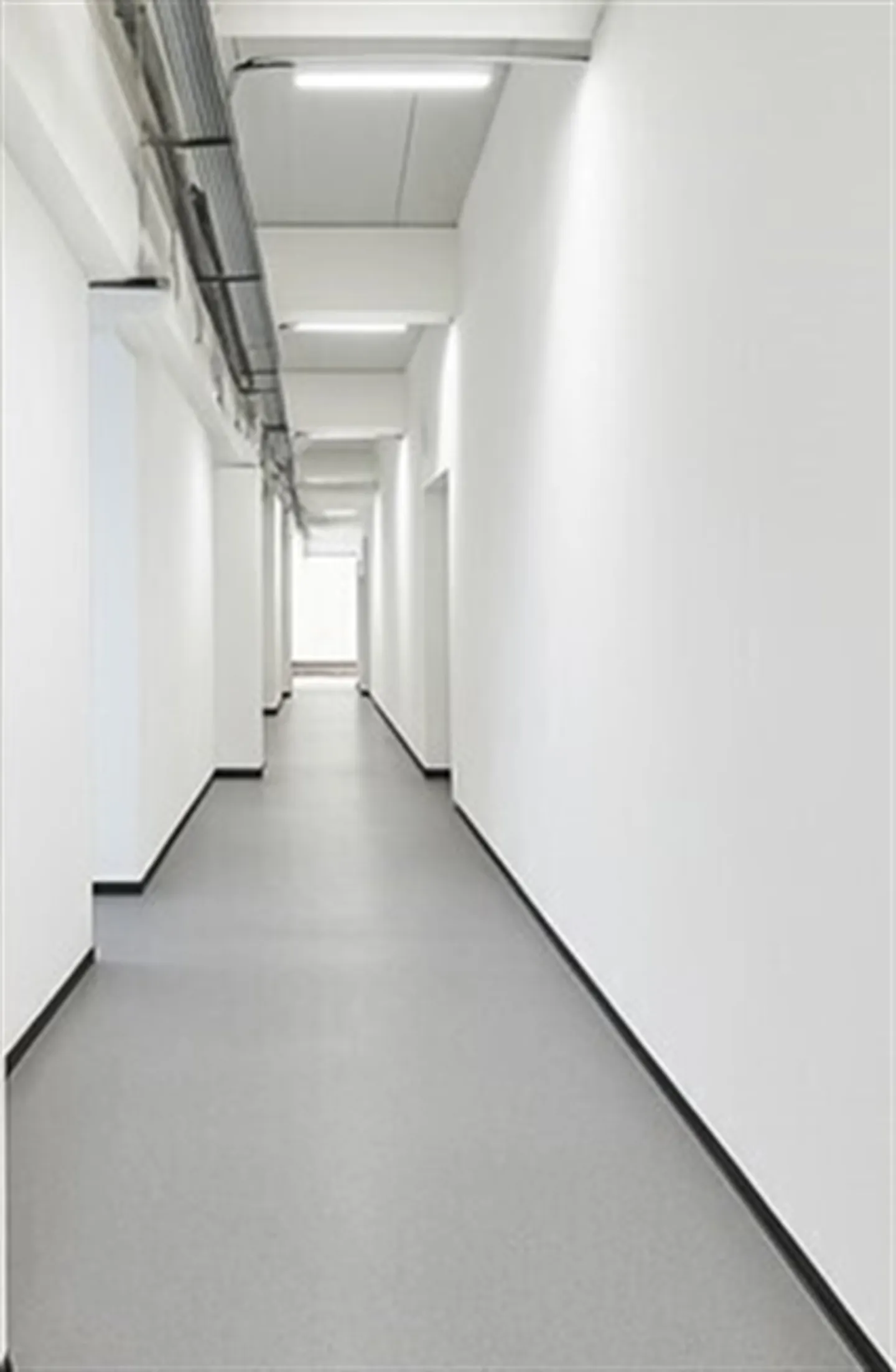 «Office space» - Photo 4 sur 5