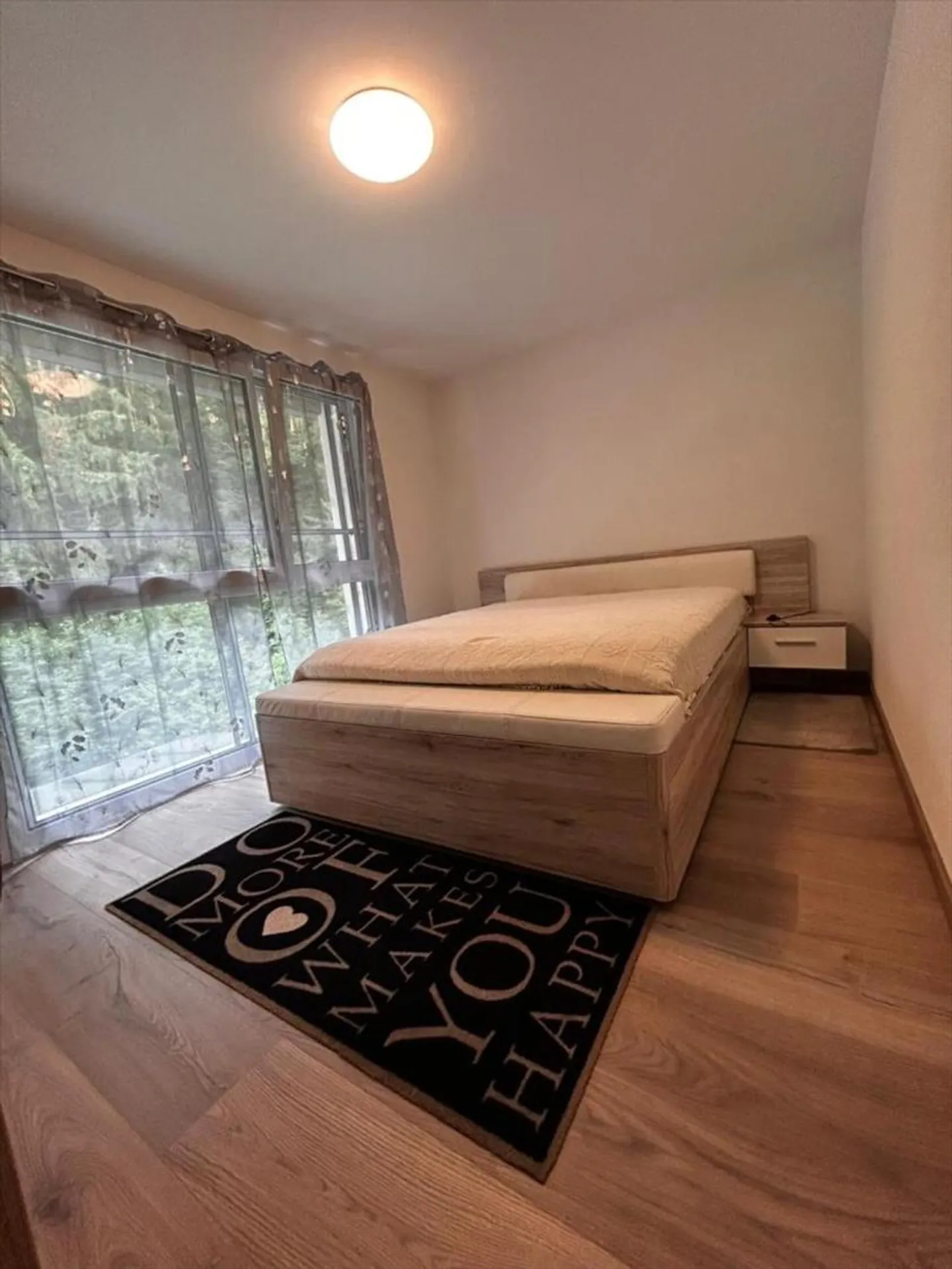 Casa a schiera in affitto - Foto 13 di 13