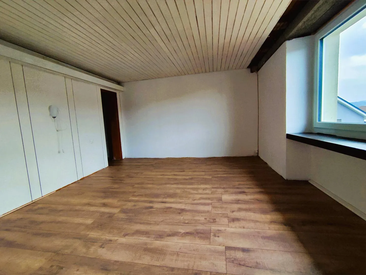 Charmantes Einfamilienhaus in Schwaderloch - Foto 5 von 24