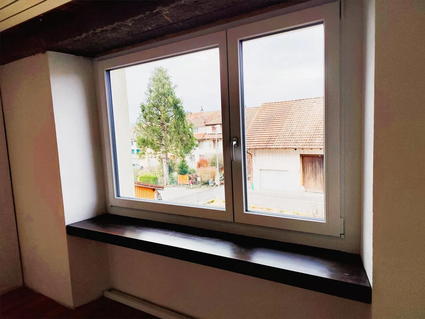 Charmantes Einfamilienhaus in Schwaderloch - Foto 7 von 24