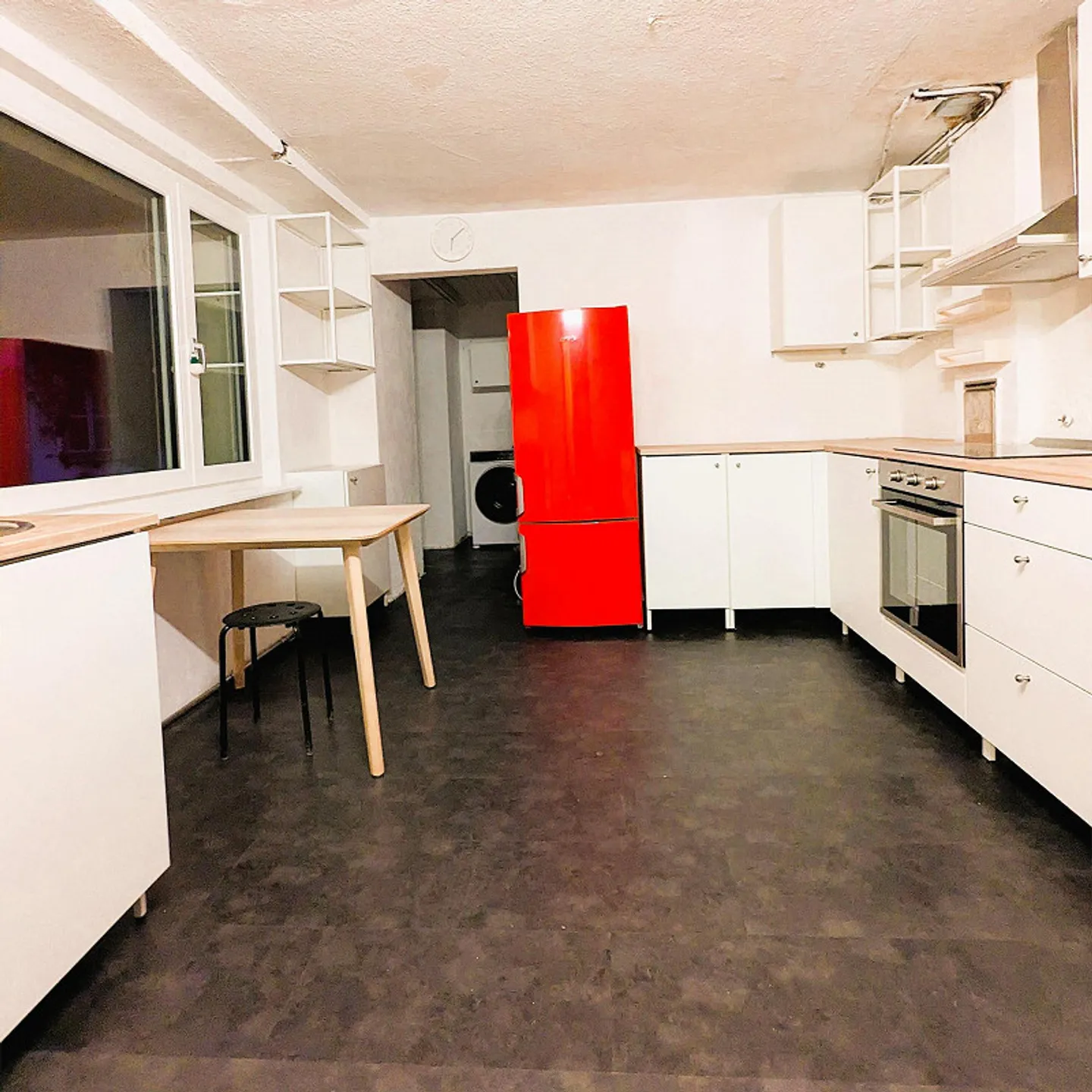 Charmantes Einfamilienhaus in Schwaderloch - Foto 10 von 24