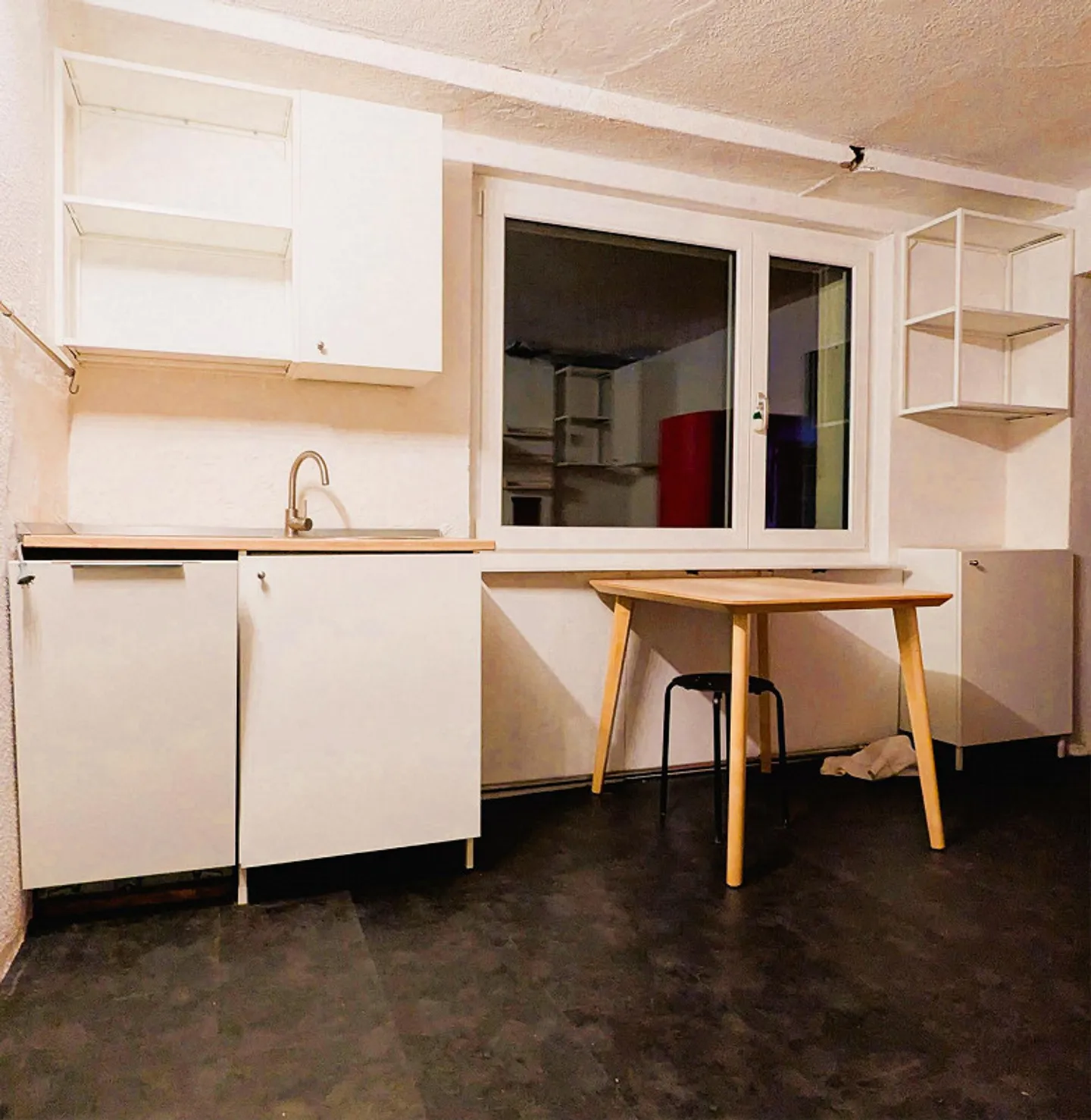 Charmantes Einfamilienhaus in Schwaderloch - Foto 12 von 24