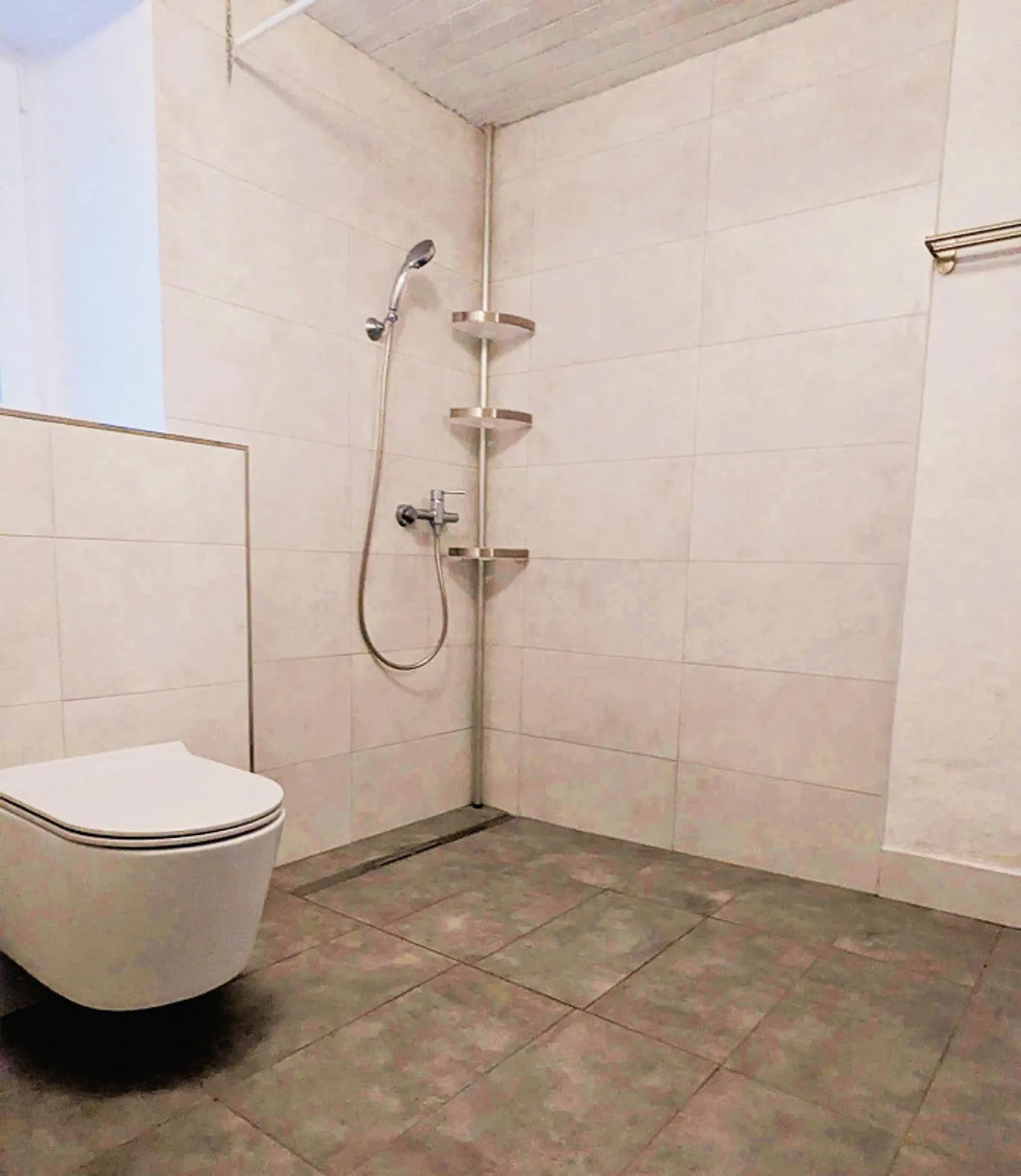 Charmantes Einfamilienhaus in Schwaderloch - Foto 8 von 24