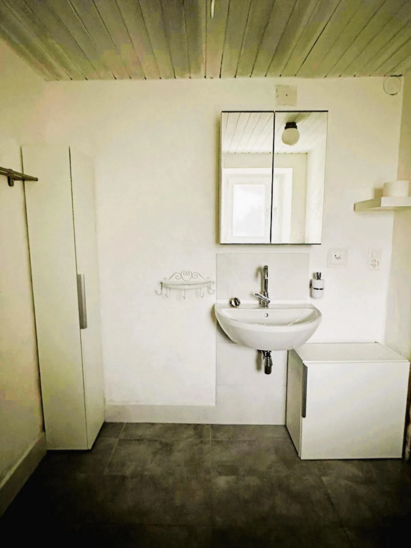 Charmantes Einfamilienhaus in Schwaderloch - Foto 9 von 24