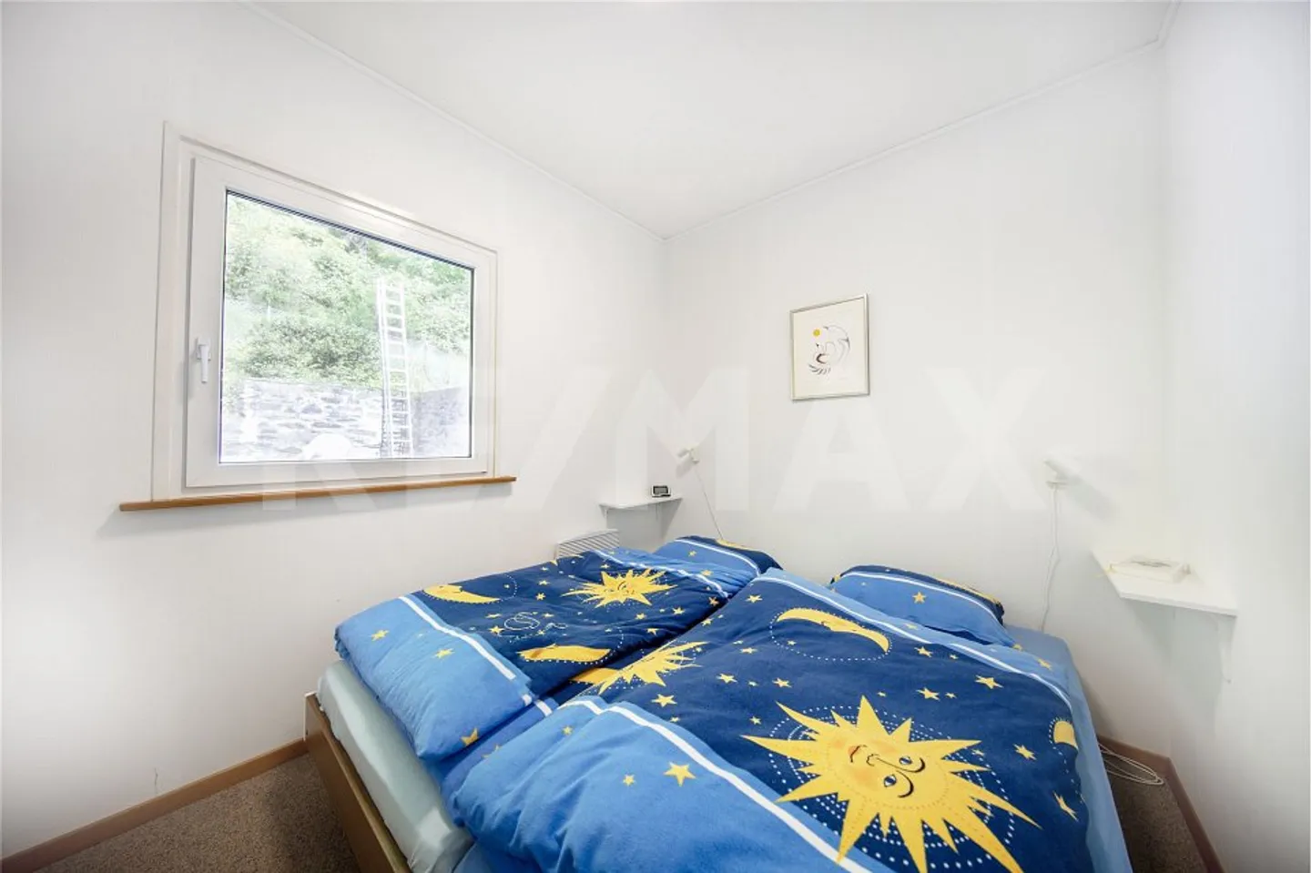 Idyllic 3.5-Room Holiday Home with Separate 1.5-Room Studio in Odogno TI - Photo 9 of 13