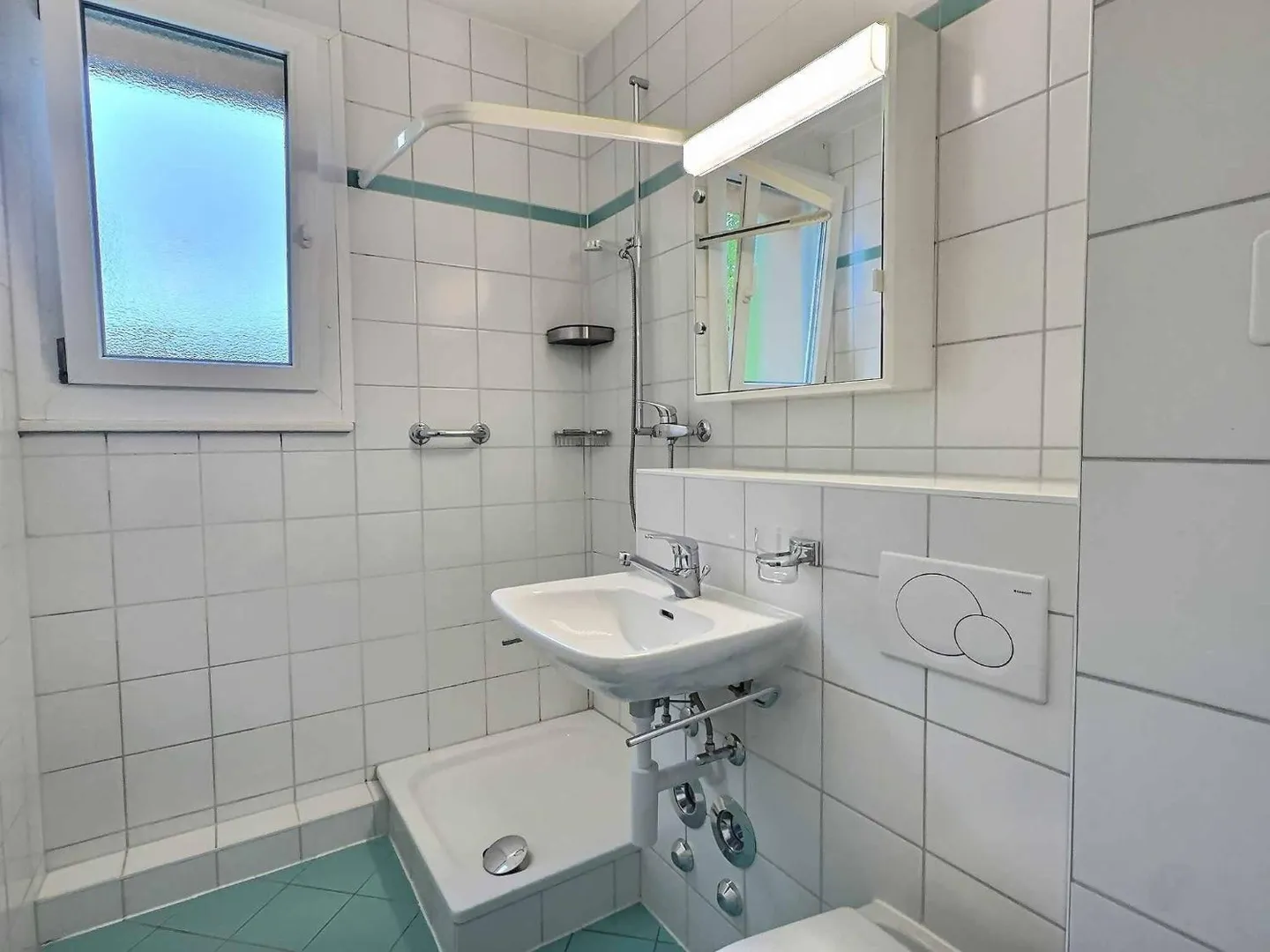 1-room apartment - Photo 4 of 5